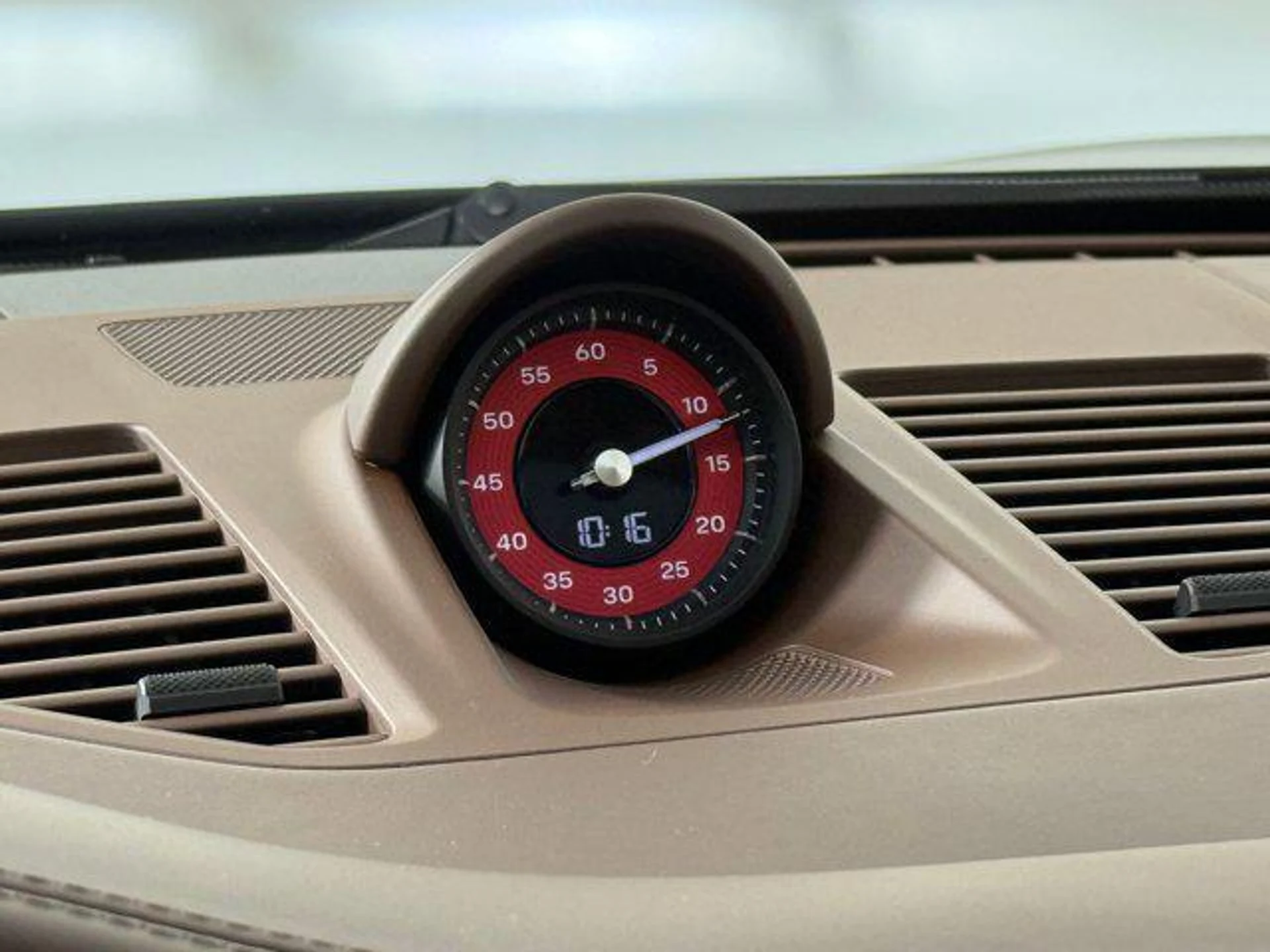 mph017_1066958067_d_Rbfa5_6l_IOK_0c_B_Mtc_Xr_JE_2jk_Gs_cc942ca9c1