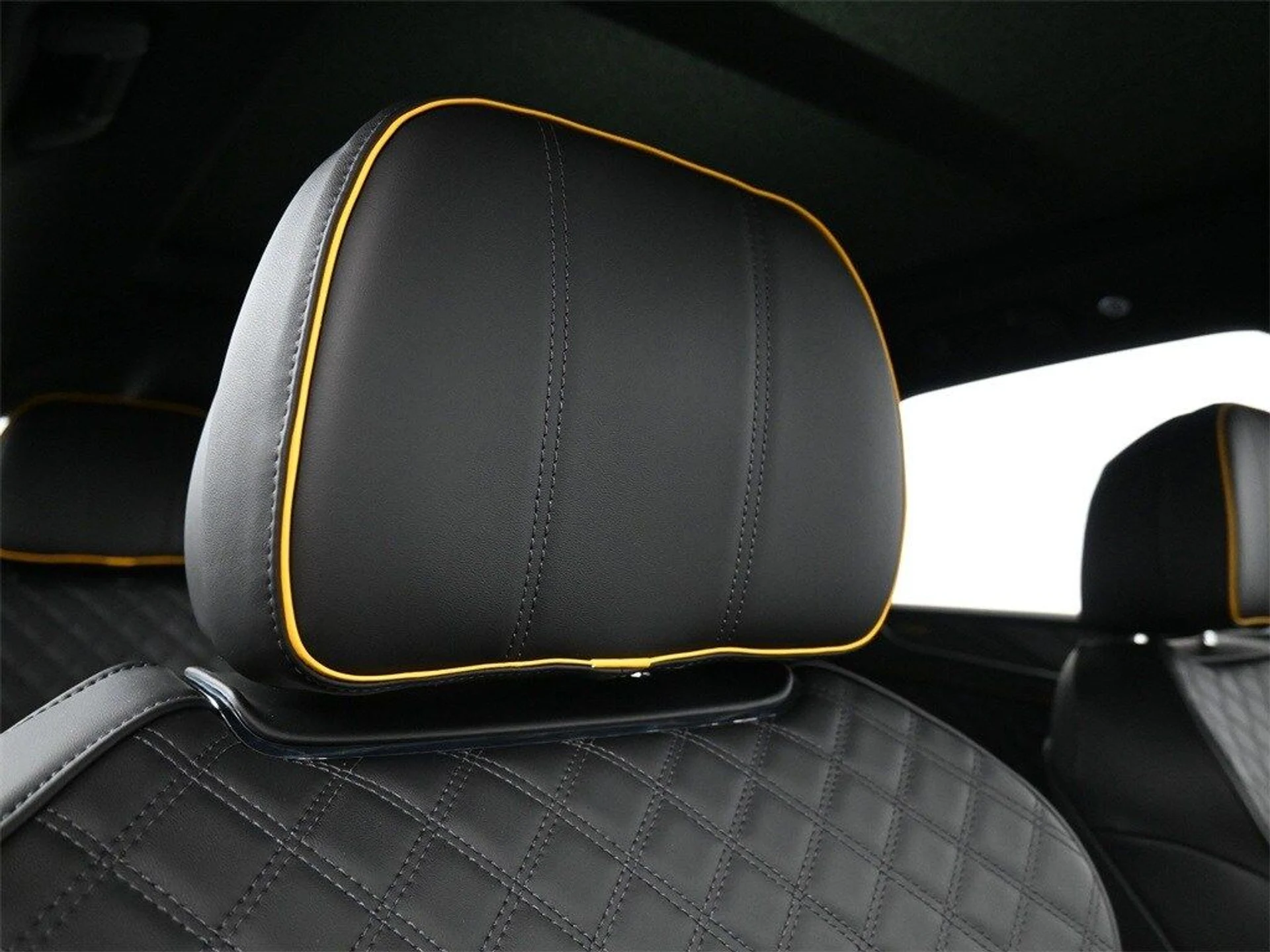 mph017_1066996535_929c1bf027298881f24c492e773df8a6x_4ff56b2b43