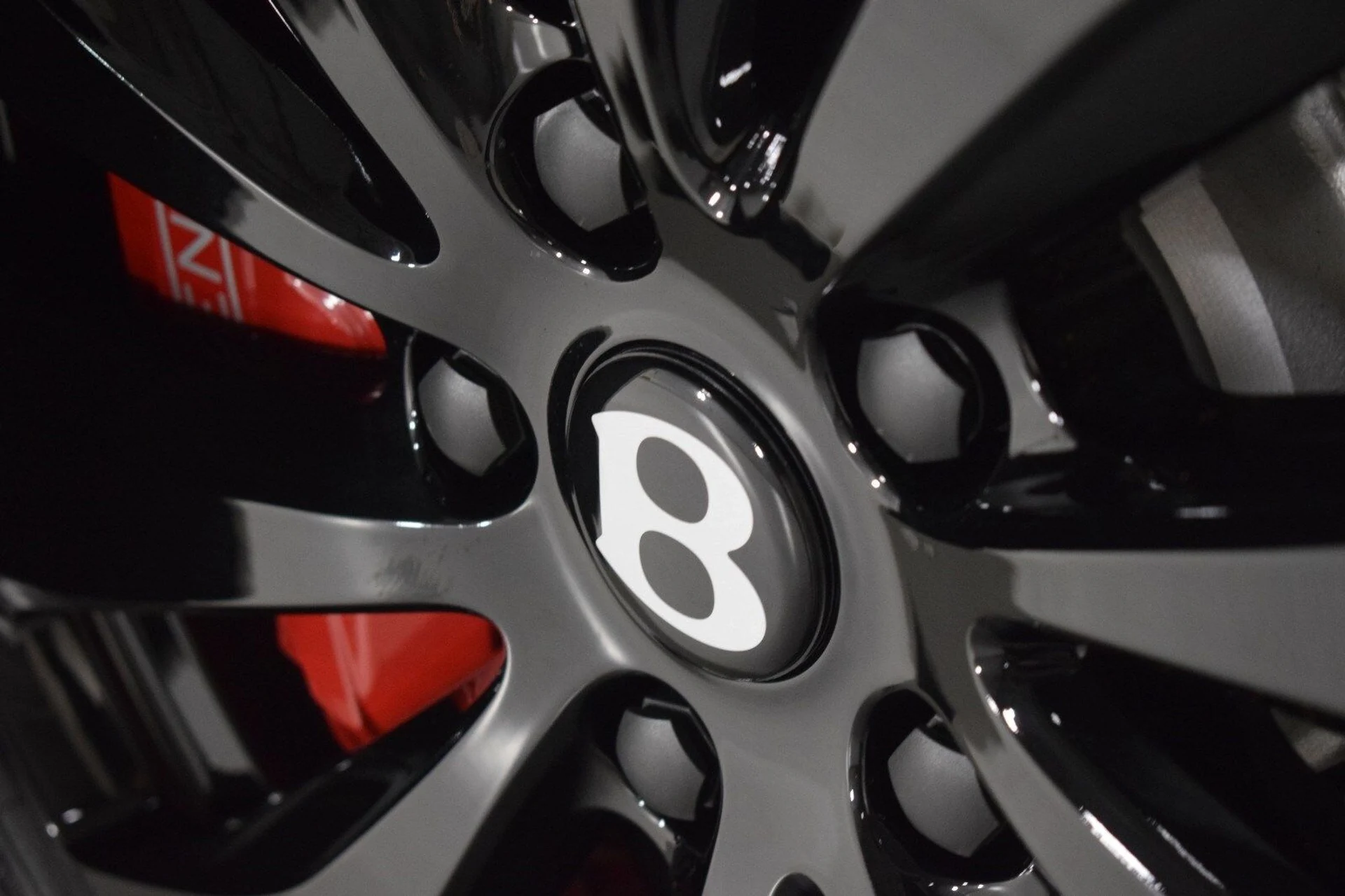 mph017_10670739_1279cf762ff7dd37d3ad444a9265423ax_960bb87e58