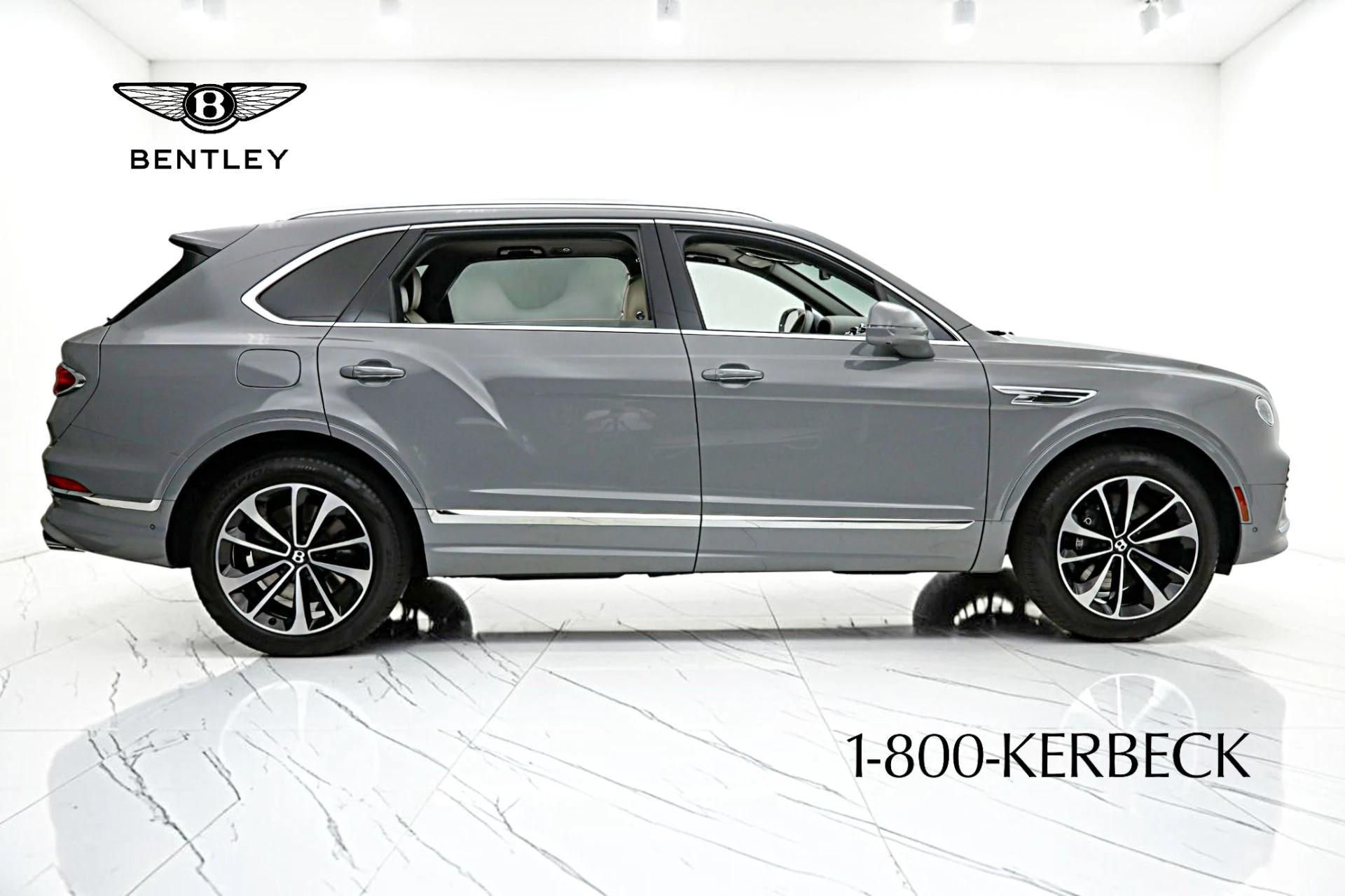 mph017_1067173690_Used_2024_Bentley_Bentayga_EWB_V8_LEASE_OPTIONS_AVAILABLE_9294d8c367