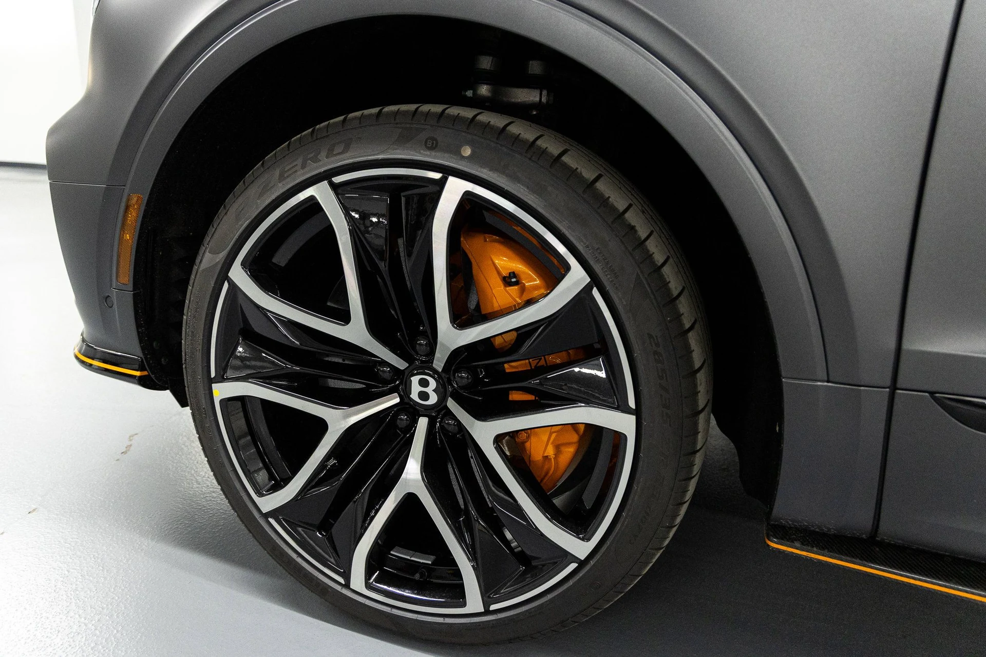 mph017_1067486171_6cb5c236587f976a97cda3321f041a56x_78226b92c9