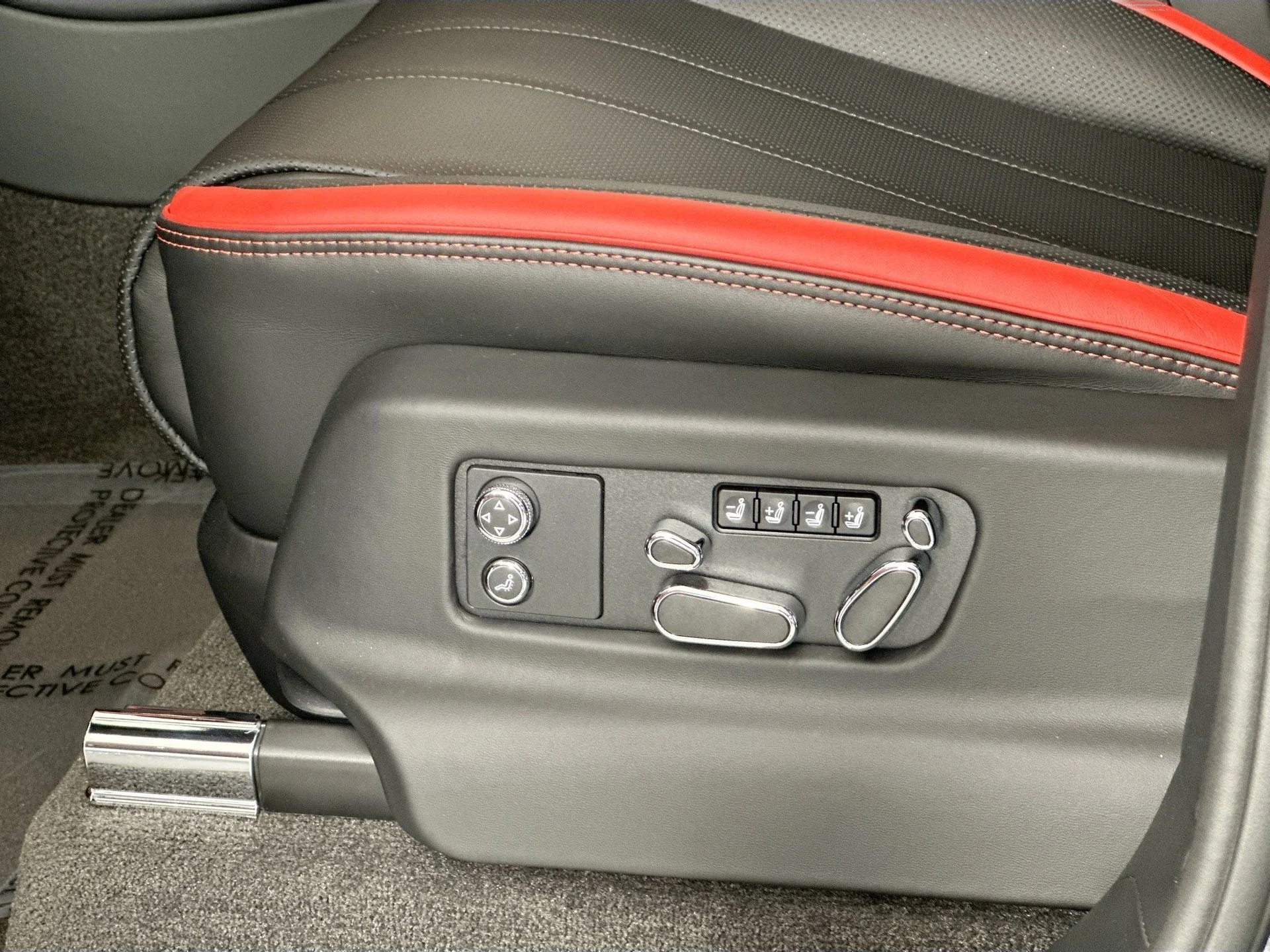 mph017_1067588058_18_43c324cc91