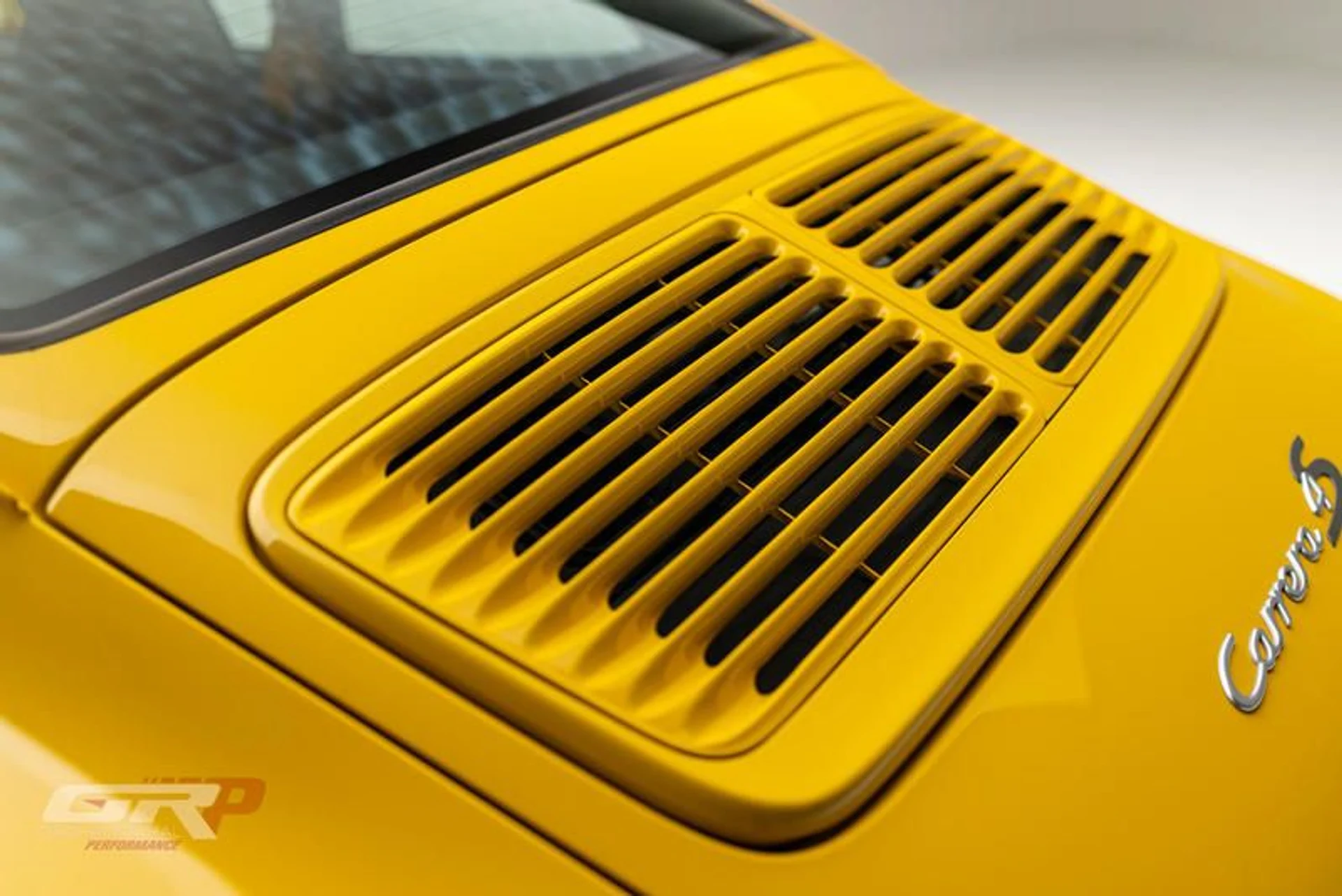 mph017_1067740401_792_B2_A05_81_CC_43_B5_AFFF_E801_A4_E029_B6_b3c8a0fd23