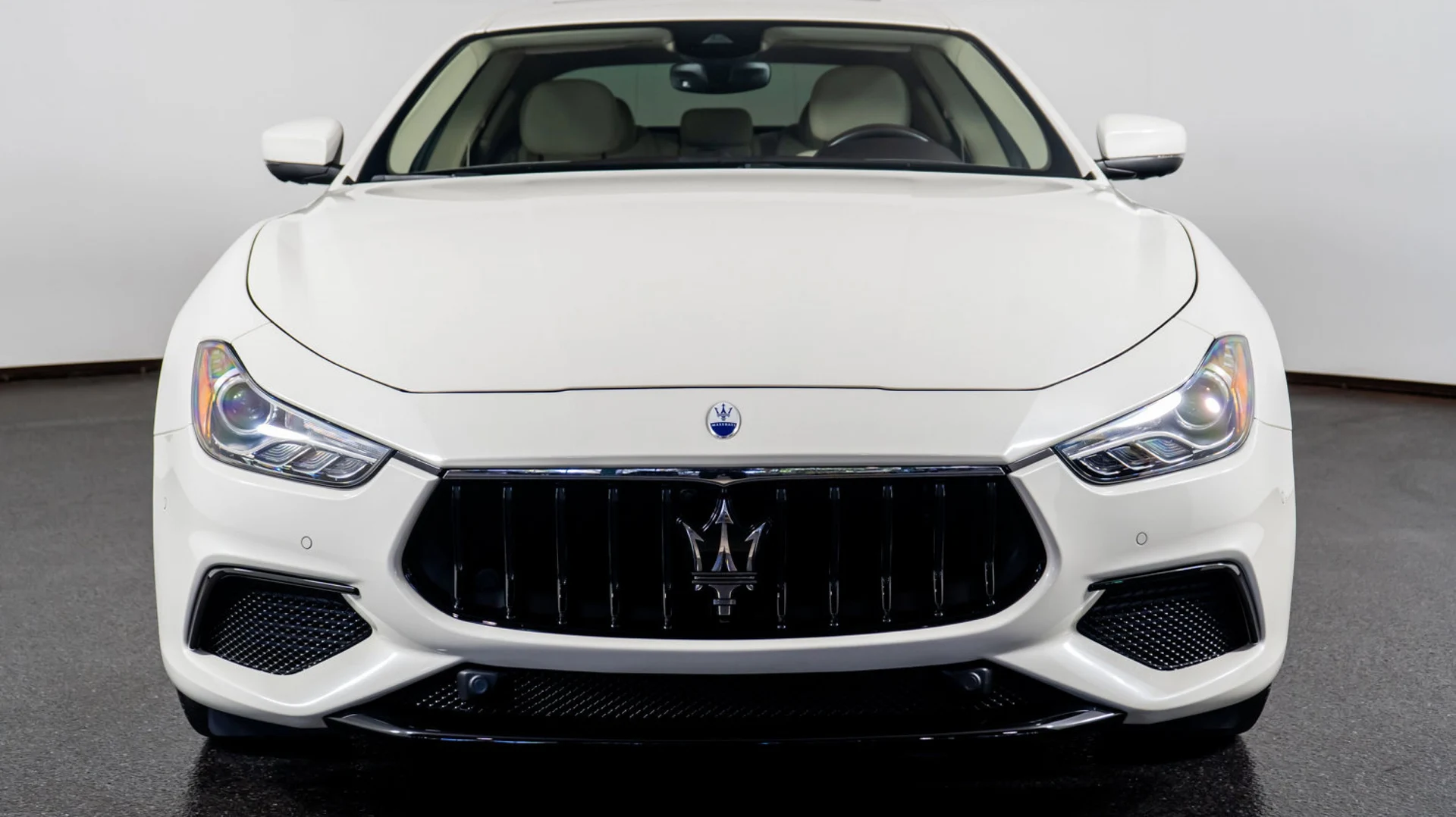 mph017_1067754054_content_homenetiol_com_2001243_2130496_0x0_d82ba070b8c74dee914898ee71aceeb3_e95c6eeabb