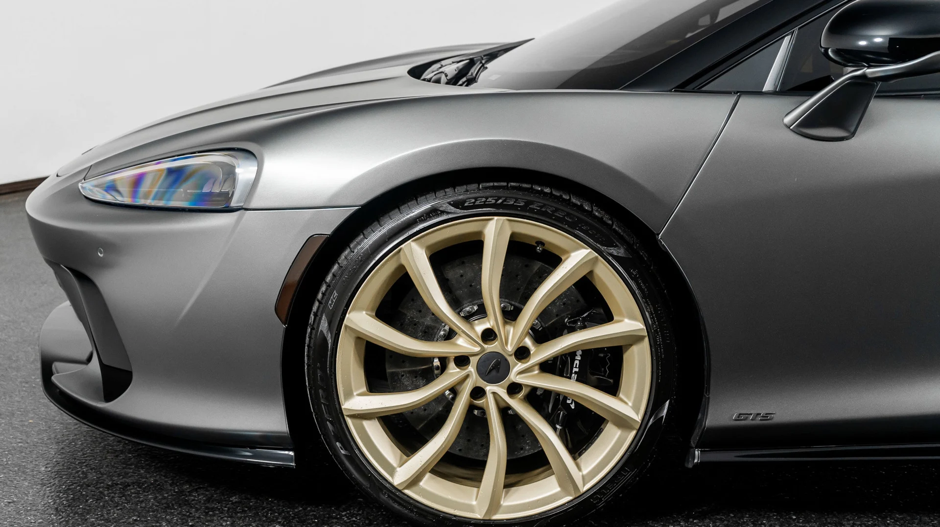 mph017_1067882930_content_homenetiol_com_2001243_2130496_0x0_278bd5113e2048379ee60f308be2e0f4_ea17d0e8c2