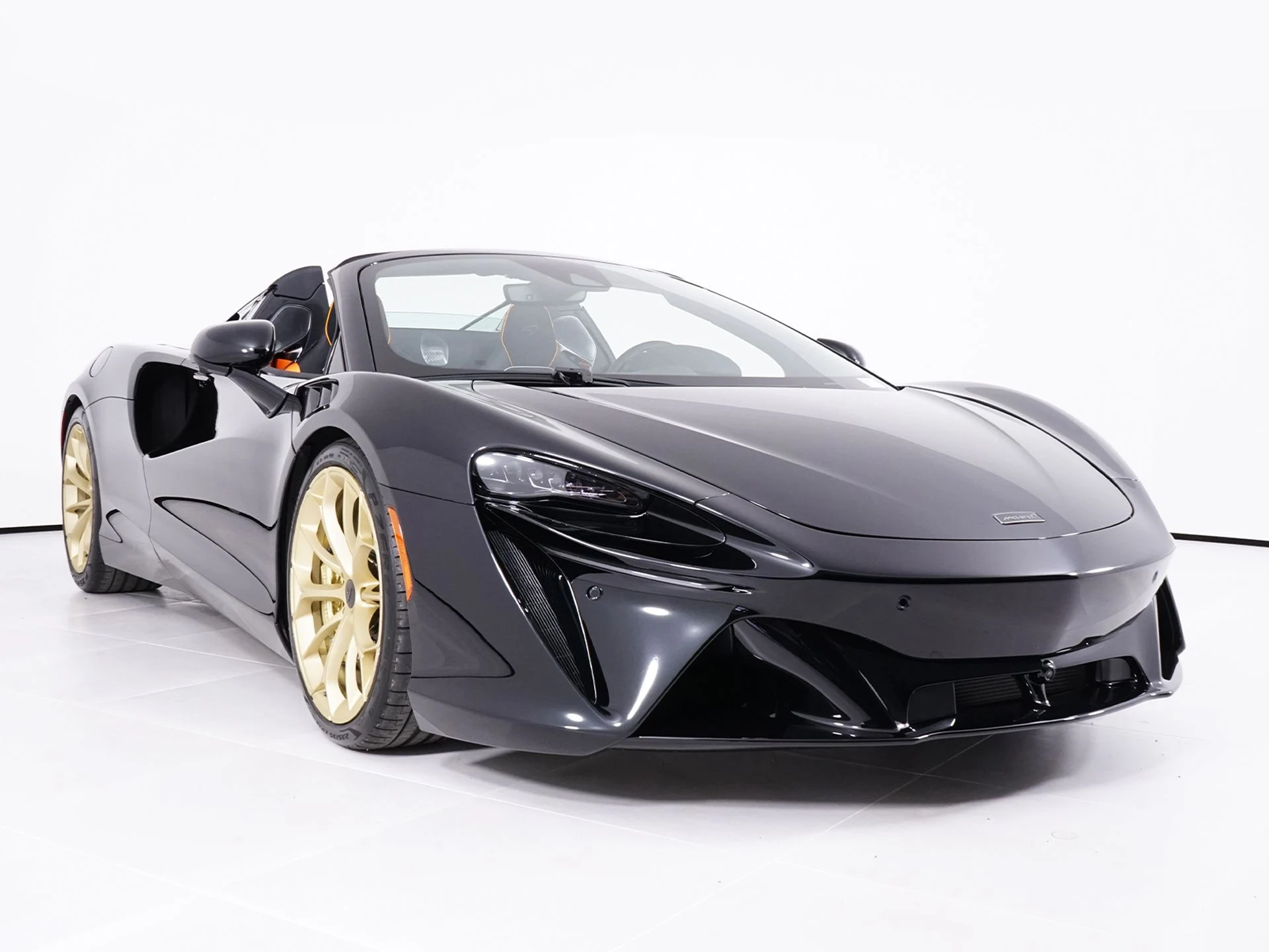 mph017_1067916164_afed4b7e4899c01faa78c6048f288ec7x_318e6d4074