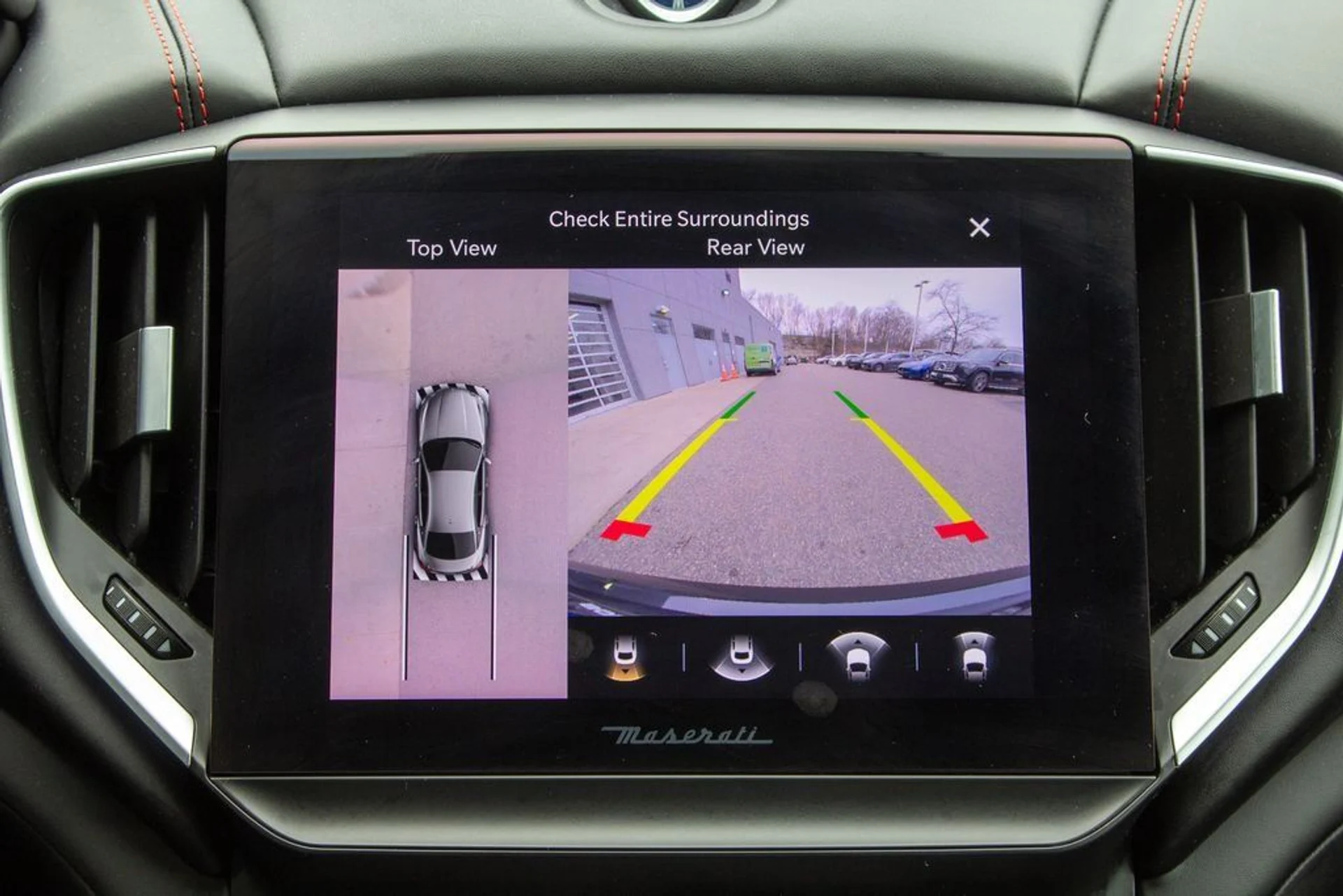 mph017_1068217961_483845c2c9f69f44a775740d41319a90_0c80dda024