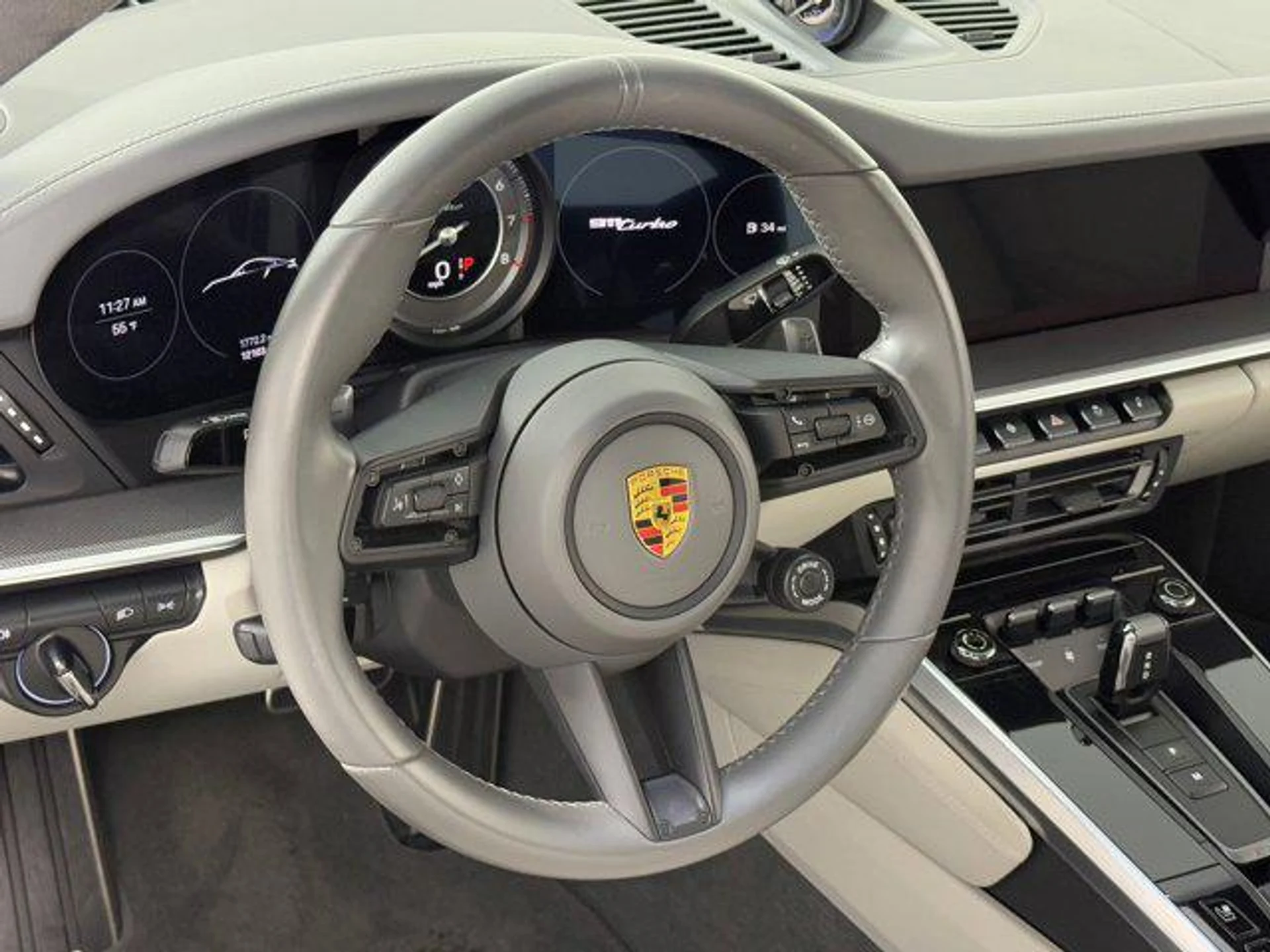 mph017_1068288087_Vd6f_Zj_V_Lxtc_B2_Ym_Kha_QTT_Xc_Ya0_1fb2a76d66