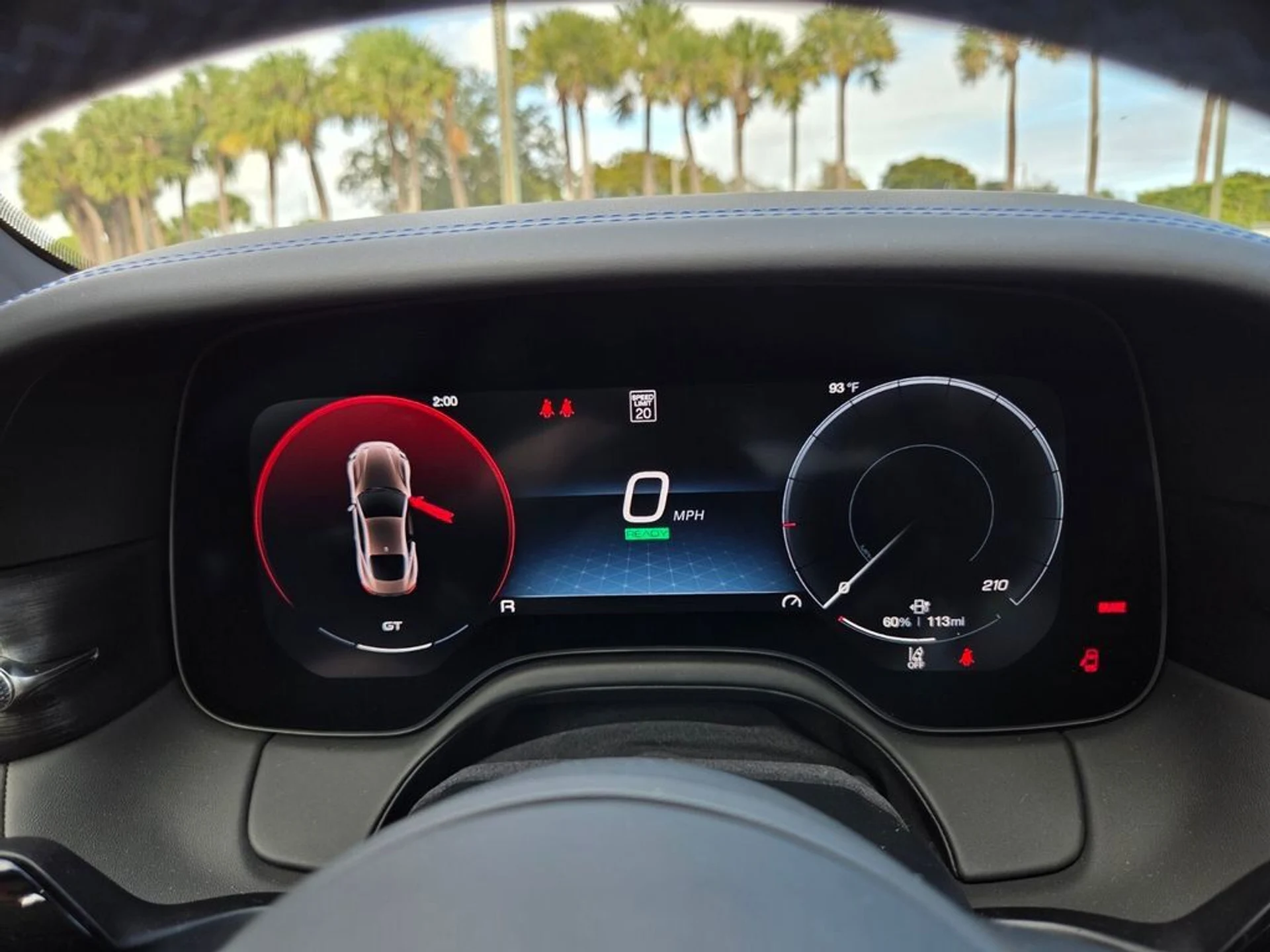 mph017_1068673565_1b745cfca38ac30bec196b12ddb7a144_fa0fc1447a