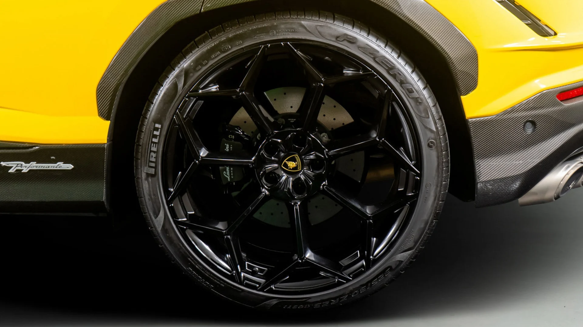 mph017_1068798187_content_homenetiol_com_2000017_2275072_0x0_ce65b3047d914607b2b514bf3d793c1b_09fdd2e4dc