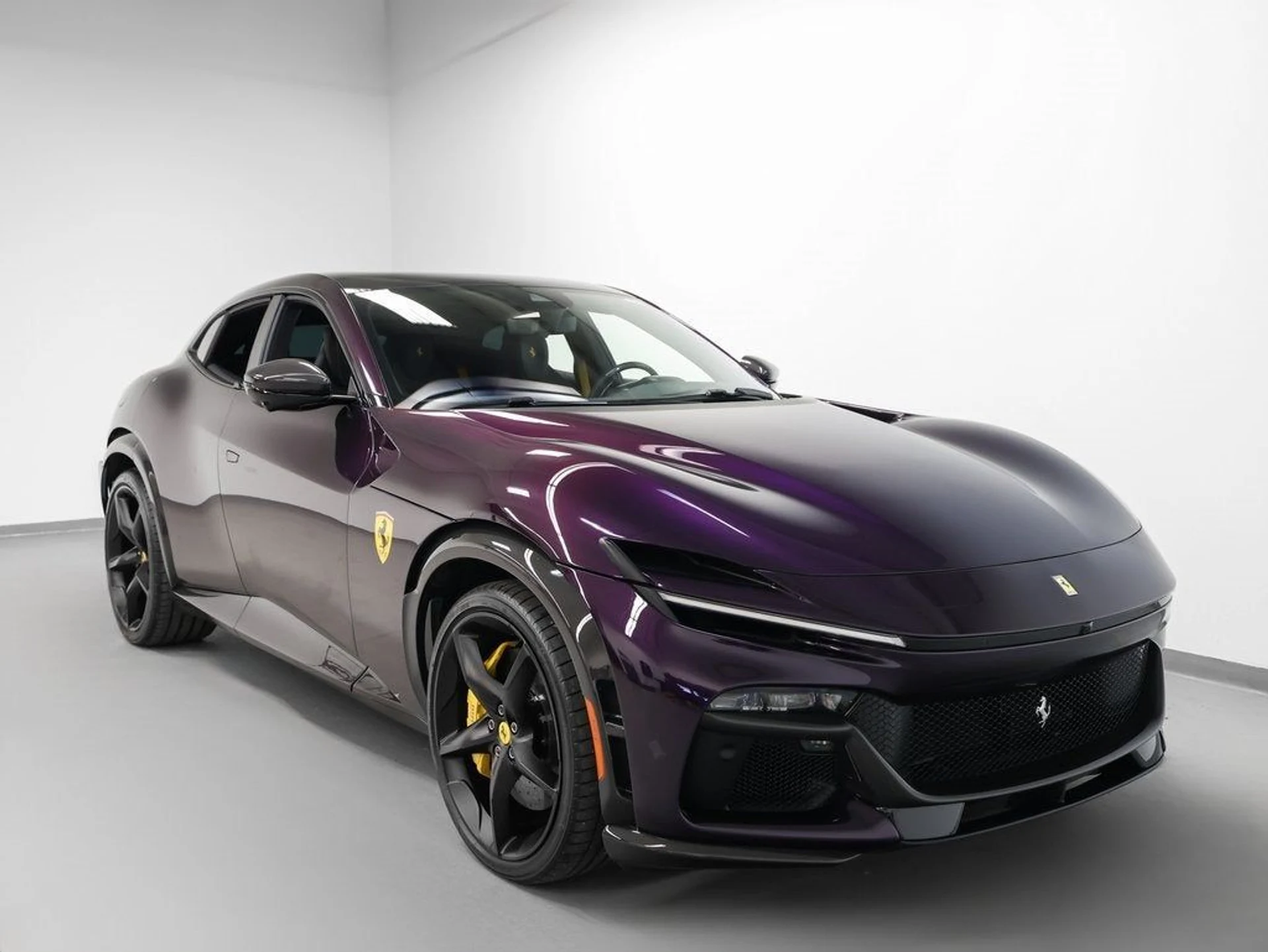 mph017_1069171532_18_885e6cda7d