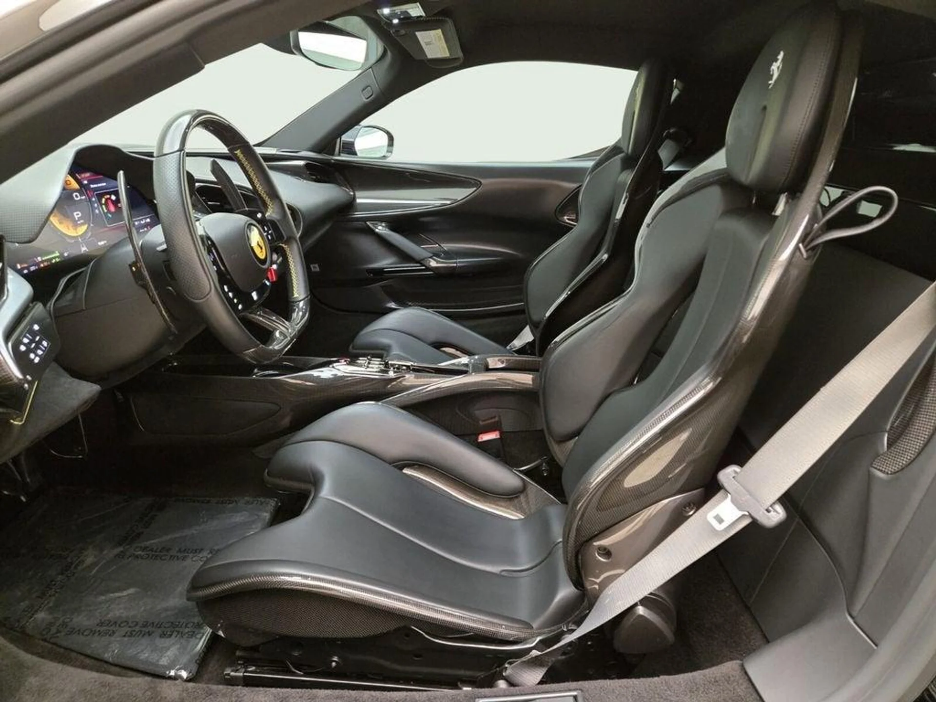 mph017_1069444961_Used_2022_Ferrari_SF_90_Stradale_1771612495_d633149754