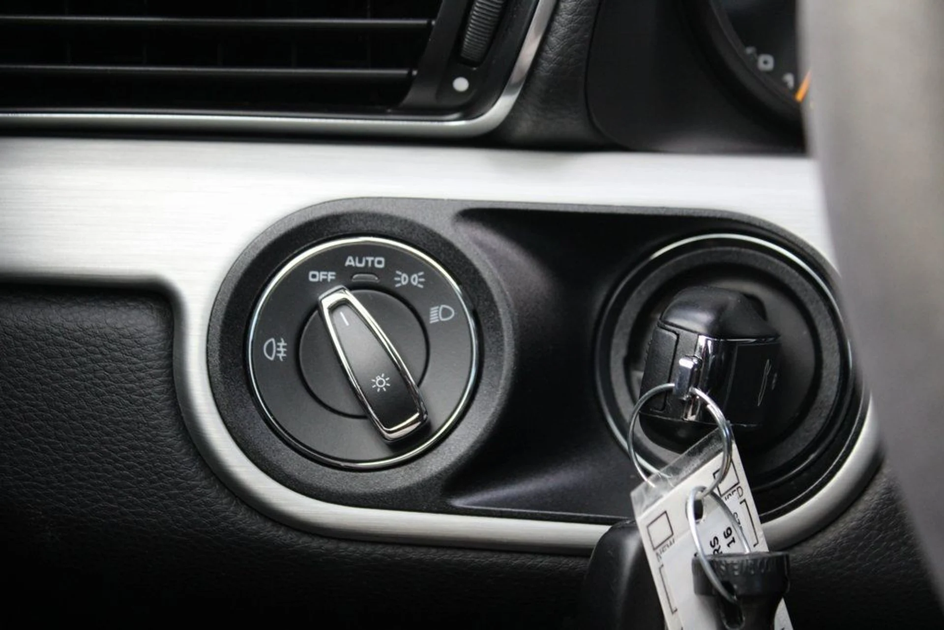 mph017_1069576892_0bb6194e8c0192a7362cb450971cce65_63f0027fb1