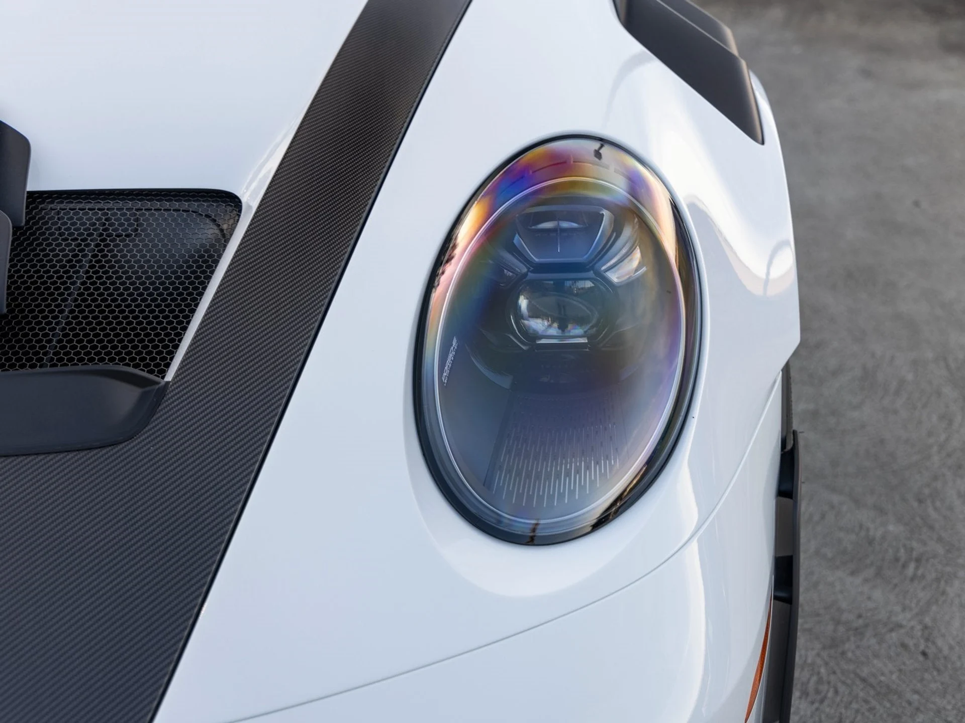 mph017_1070390852_18_d53c9b3e23