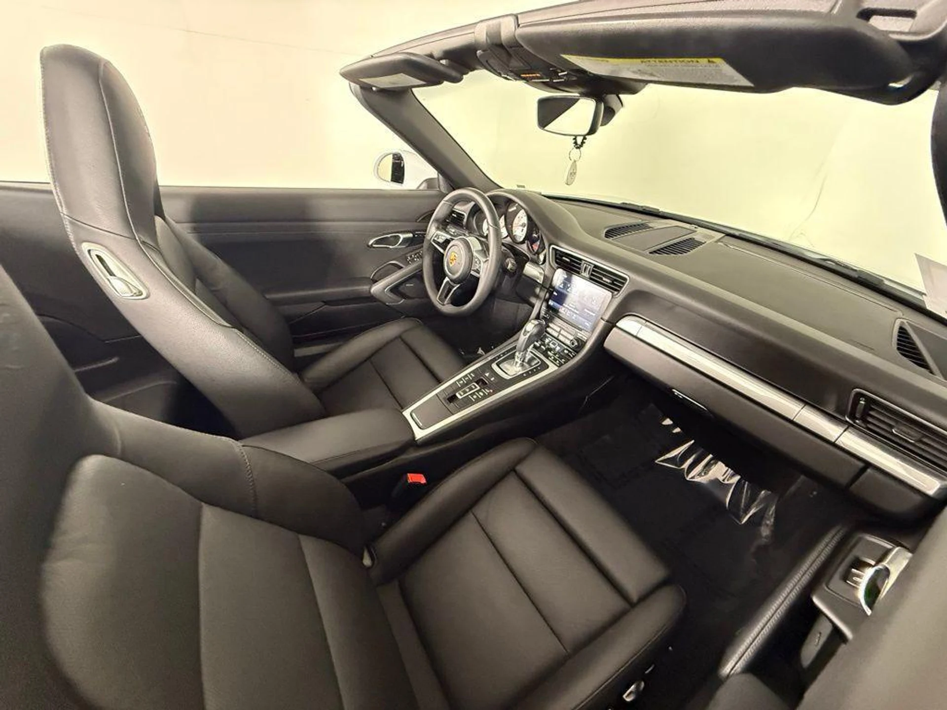 mph017_1070419693_L9_EJ_Sks_X3u_E_Yse_Um4yzp4gj_Ll_A4_225cb30a1e