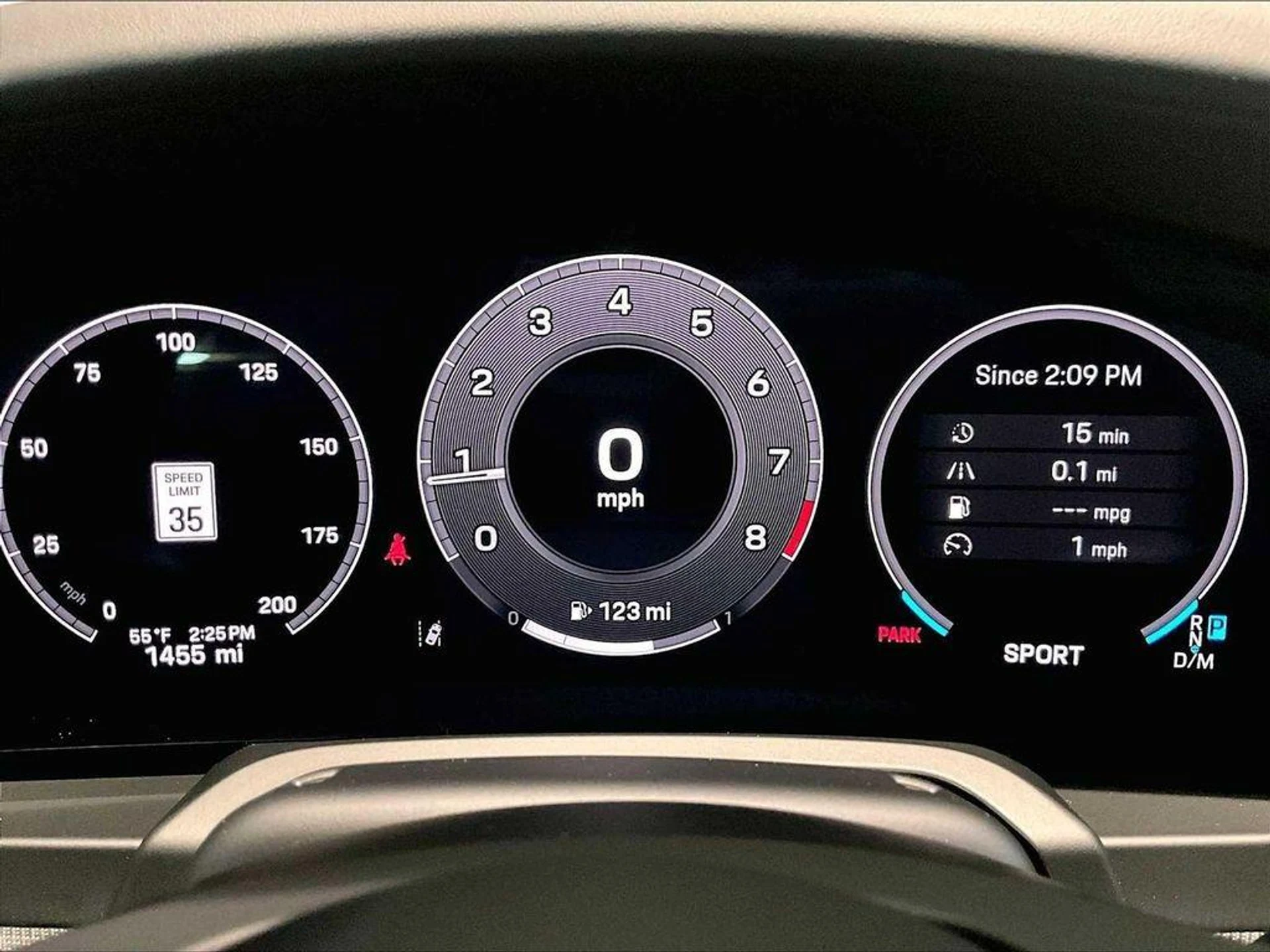 mph017_1070445431_E8_A8_SR_Moya_Hbx4eqe_F_Qr9_Ma_Vp2_I_b1d153ce16