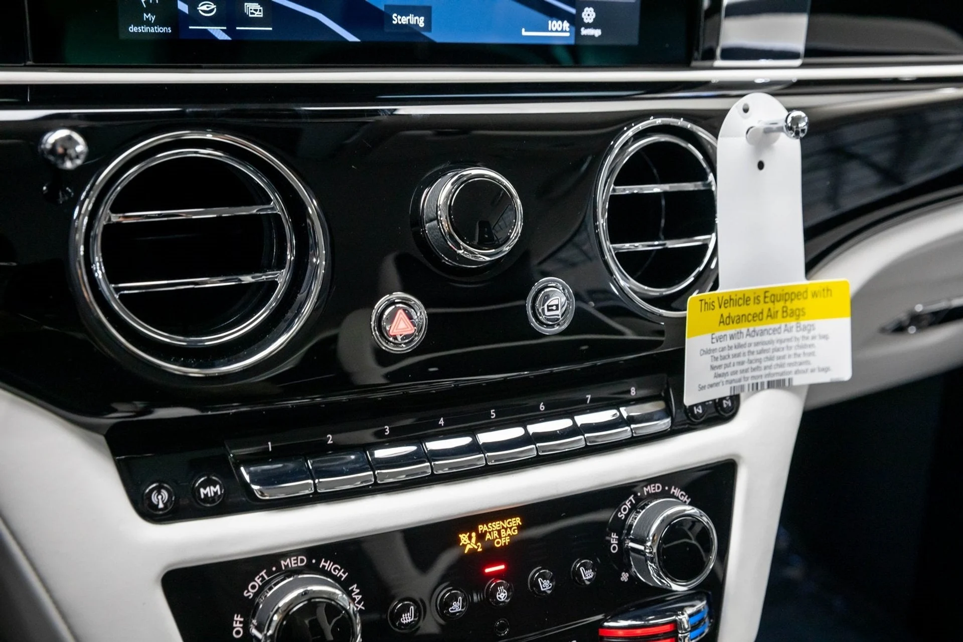 mph017_1070539774_18_aae602763d