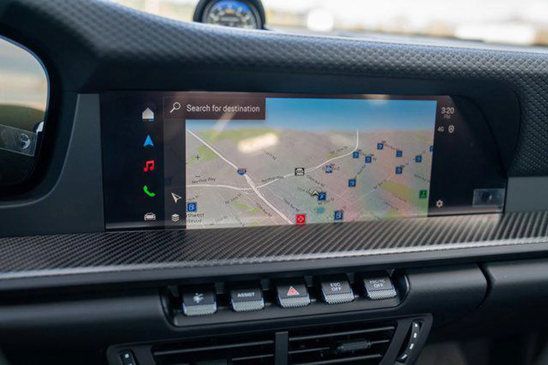 mph017_1070547280_Roybj_JH_Xq_Dfc_Pz_Cjkxh_T5e_Wqm_M_5866fab6ea