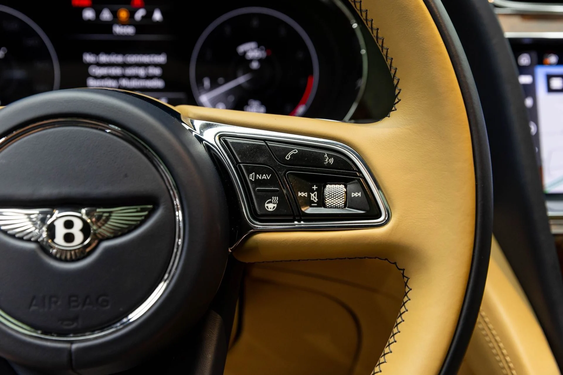 mph017_1070754823_18_3fbd62ef24