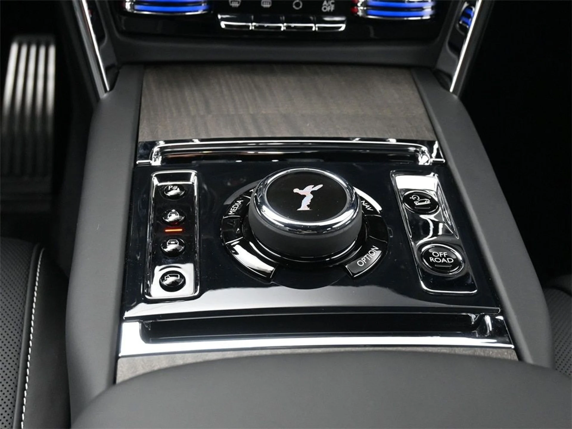 mph017_1071083011_035b67b34577c3ac70001a3b1441d6f4x_f6a30af930