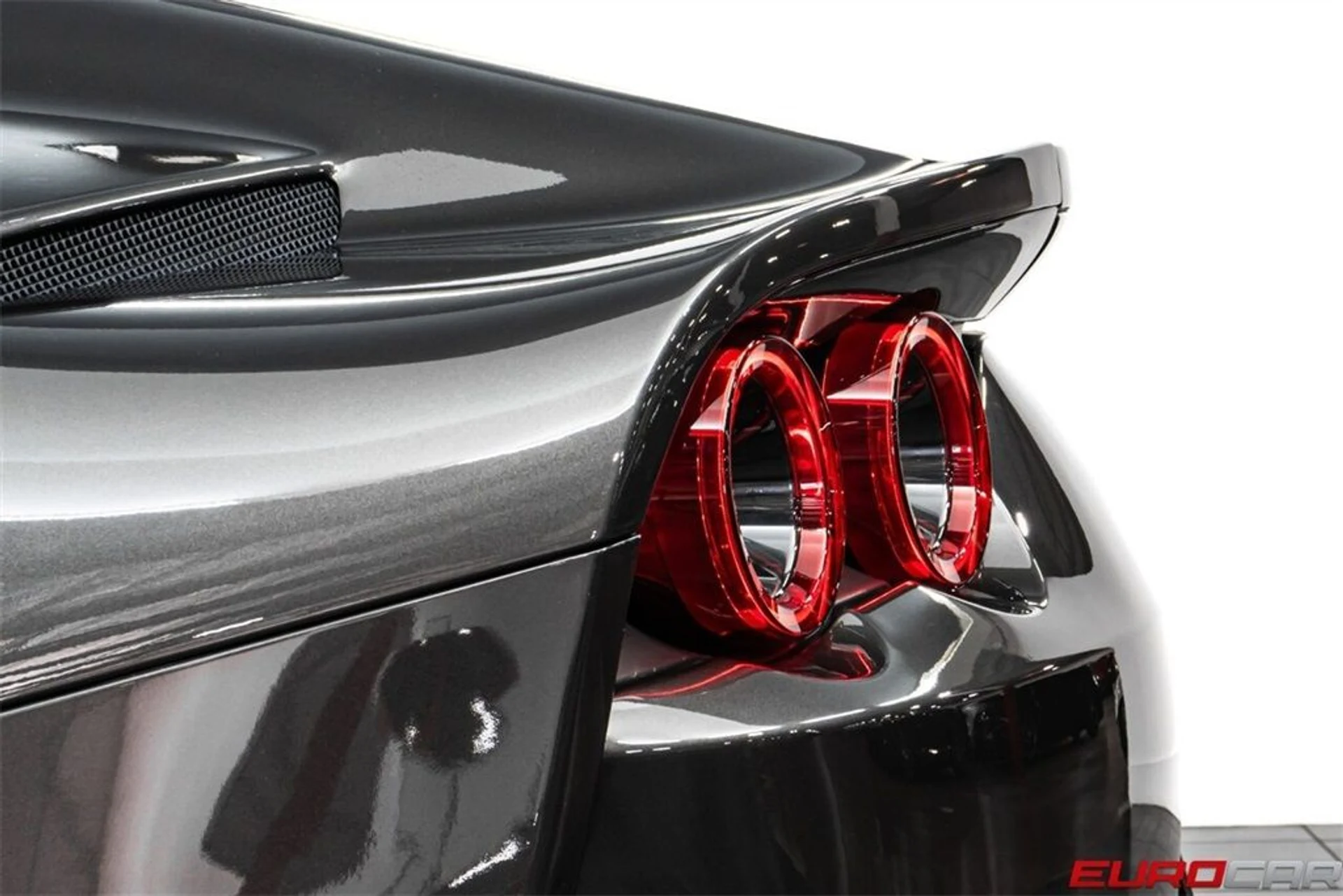 mph017_1071372103_image_18_b4ee88bad0