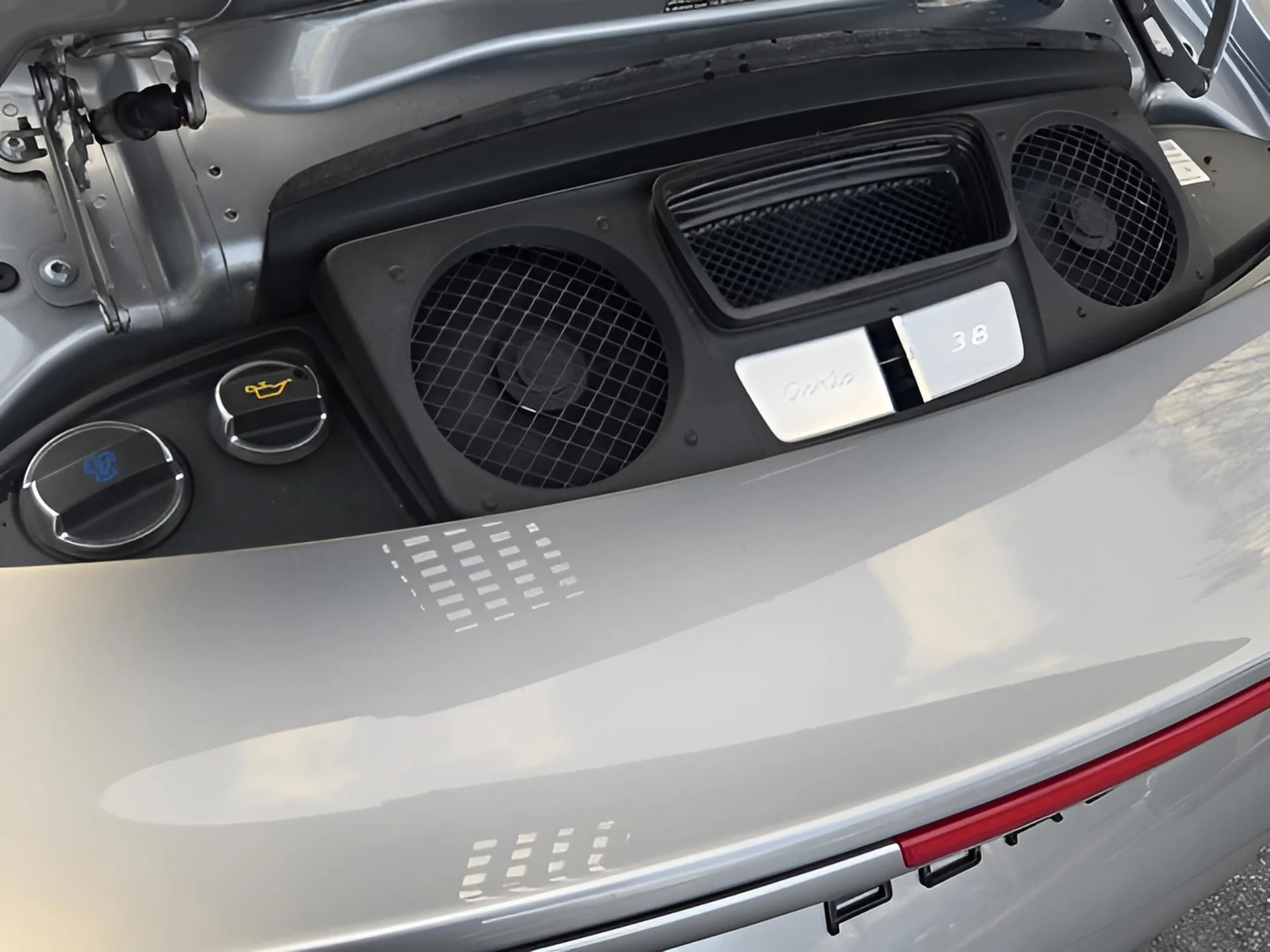 mph017_1071534644_2c6c0aeff8ef516809f88bcab2f15d41x_7ecdae4bb7