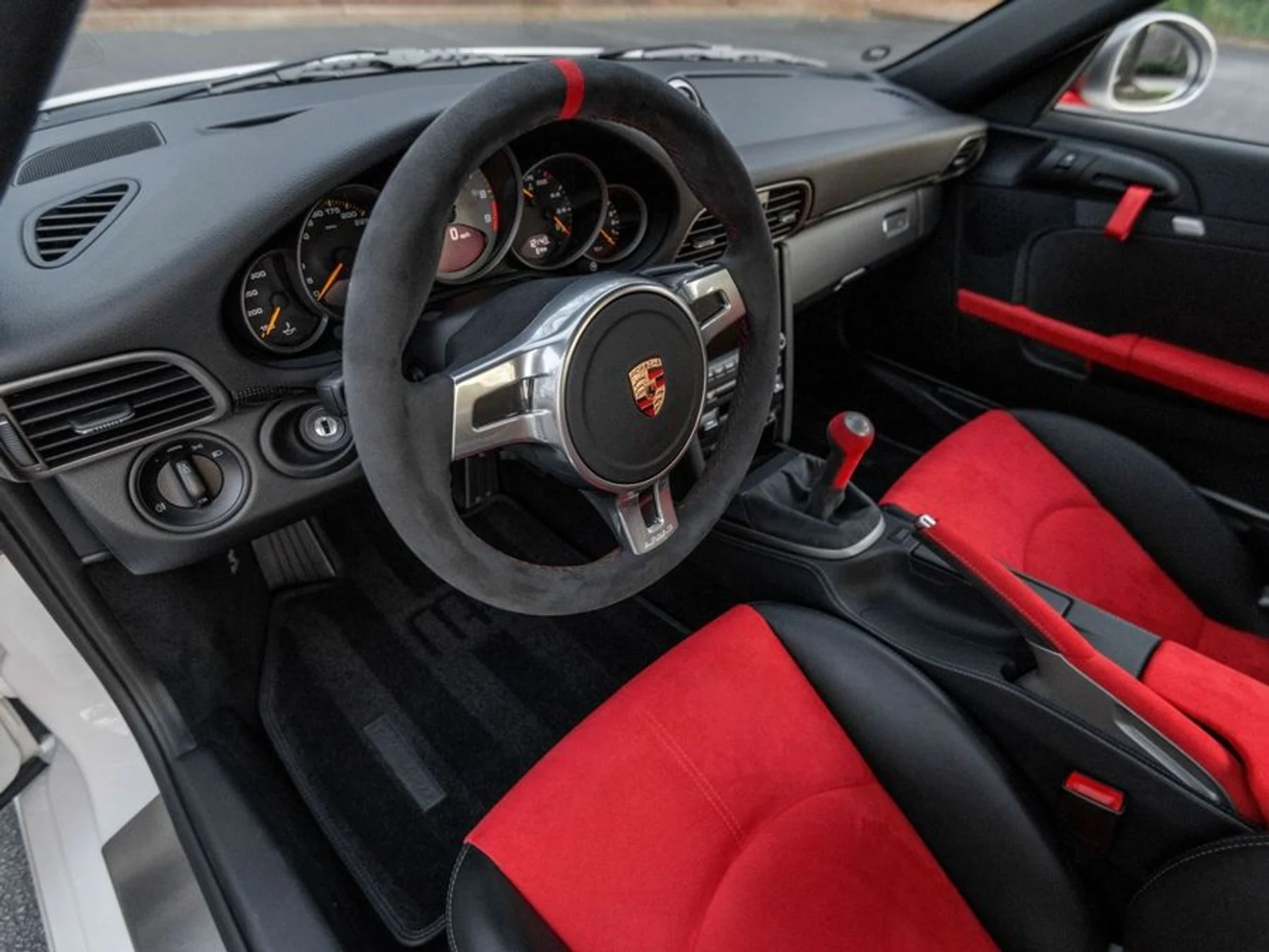 mph017_1072080706_69a08c9e_2aa0_4d15_a251_e78ed6460e48_5e7481f034