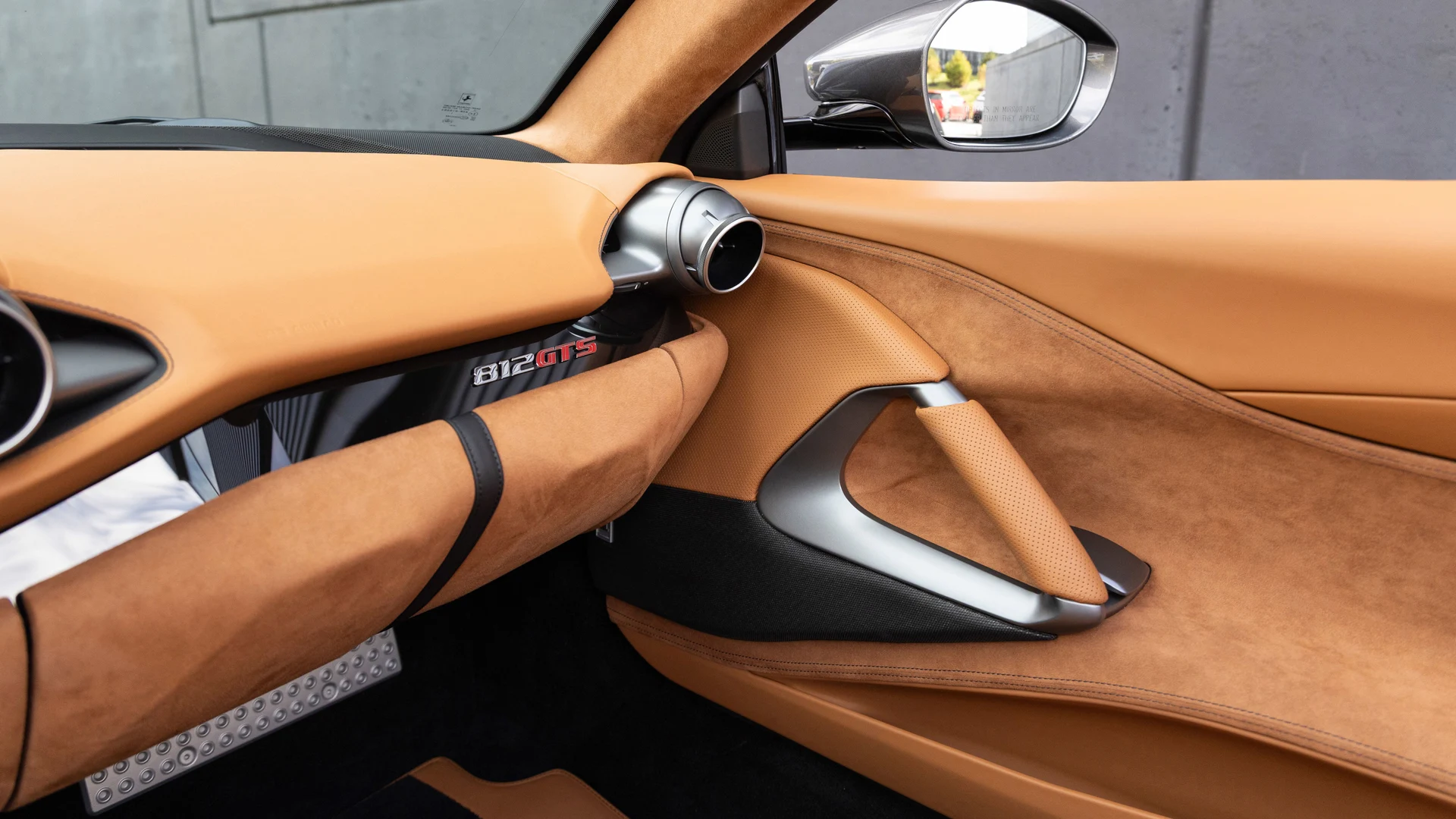 mph017_1072084035_01fa54e144674ed288bfa4f952844bf5_4bade87231