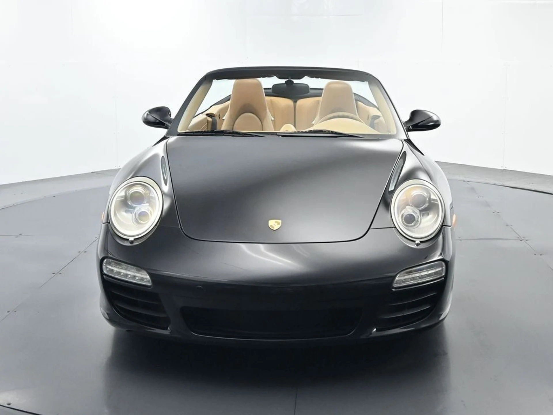 mph017_107214011_2e67d7055715d2ec0a061960cdc4169e_62ebe77f7e