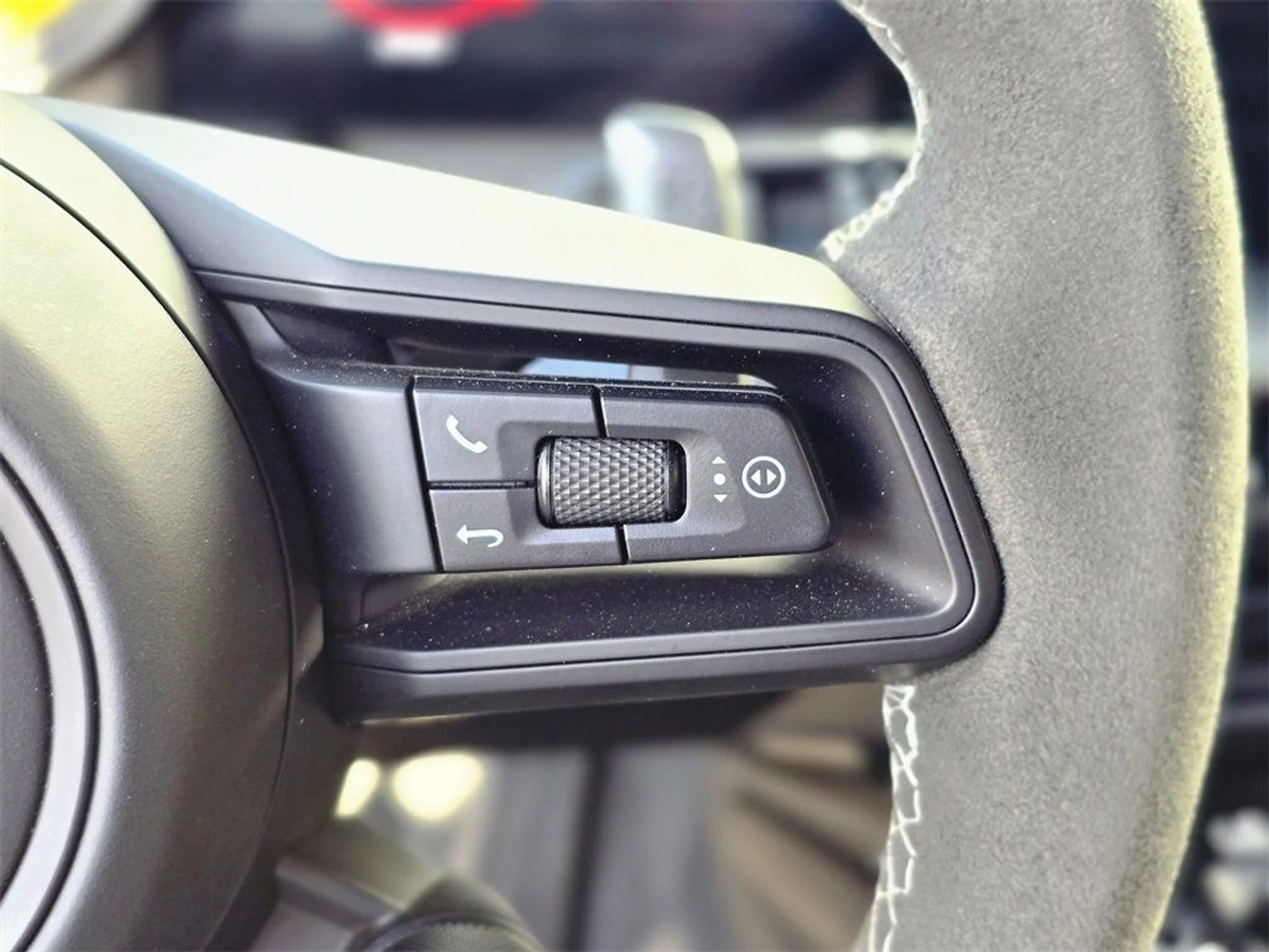 mph017_1072283940_8053850778e758763cfc8049ce41504e_91c65242e4