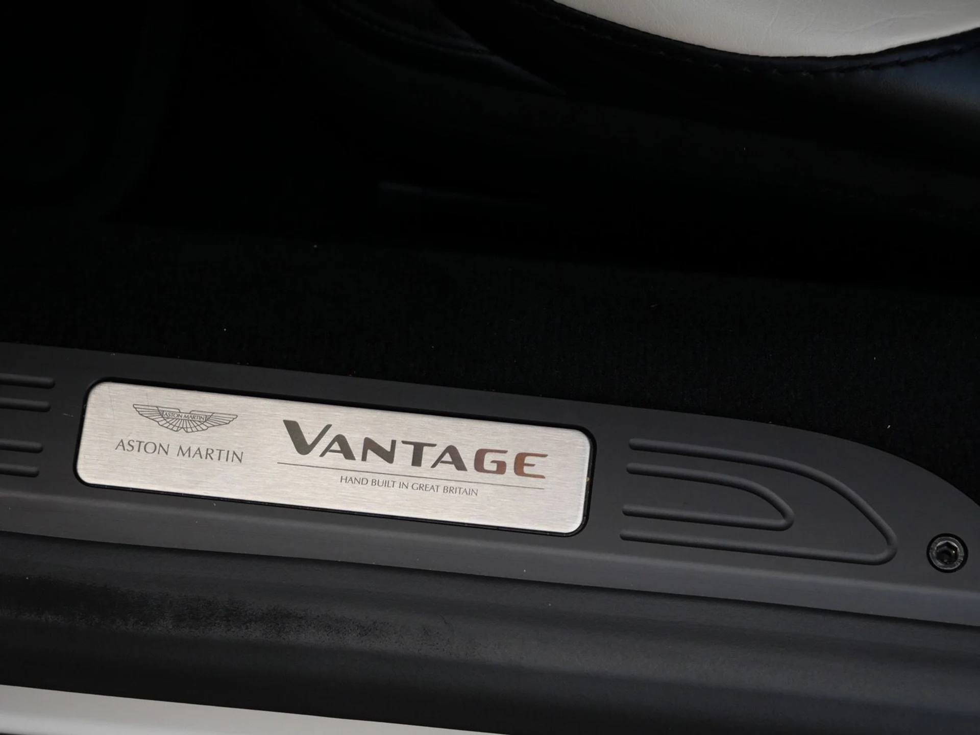 mph017_1073108484_a1a3e9707e98912357825b9c2ef981a3x_bd501c37f0