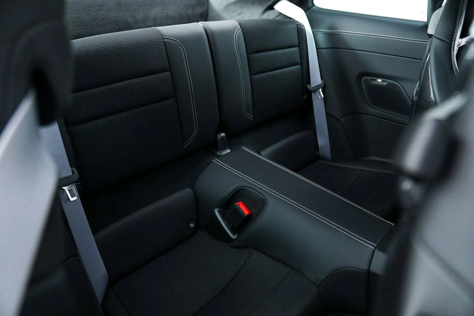 mph017_1073159815_63681e4cb4800c04d94ce58806beef6c_ff2c766098