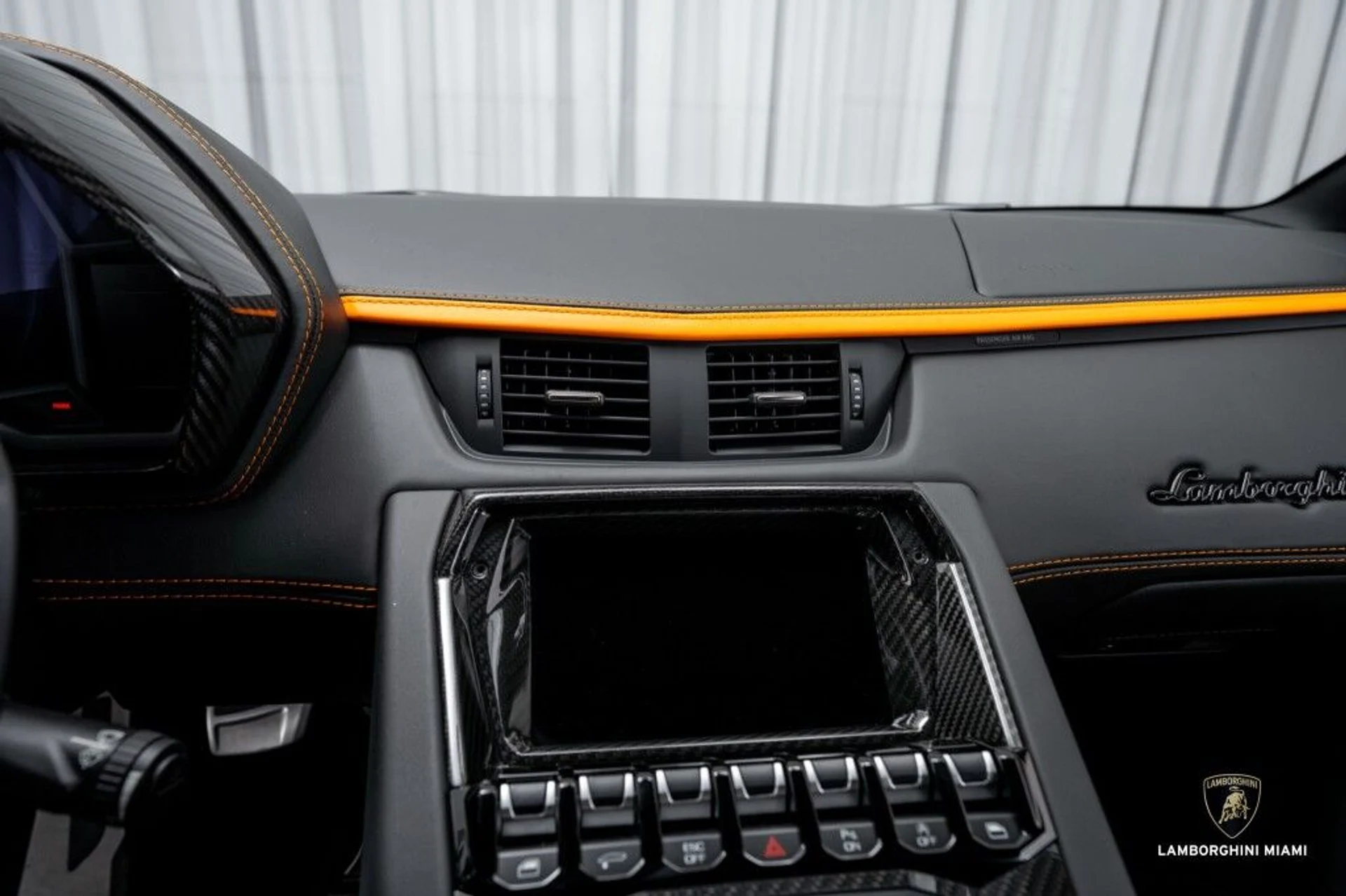 mph017_1073195333_b4a6590285731795a70c7a2661d67fe6_f52118887f