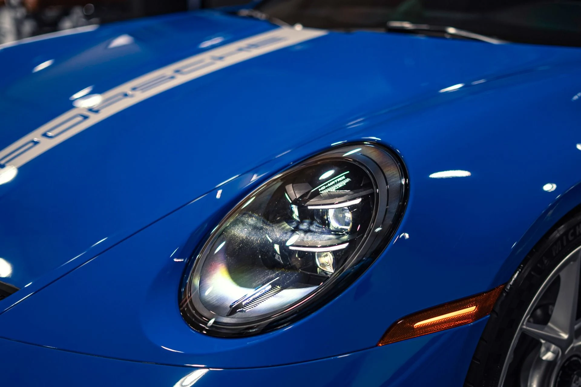 mph017_1073228835_Used_2026_Porsche_911_GT_3_Touring_Lugano_Blue_Lightweight_Package_1777381470_cb321d86fa