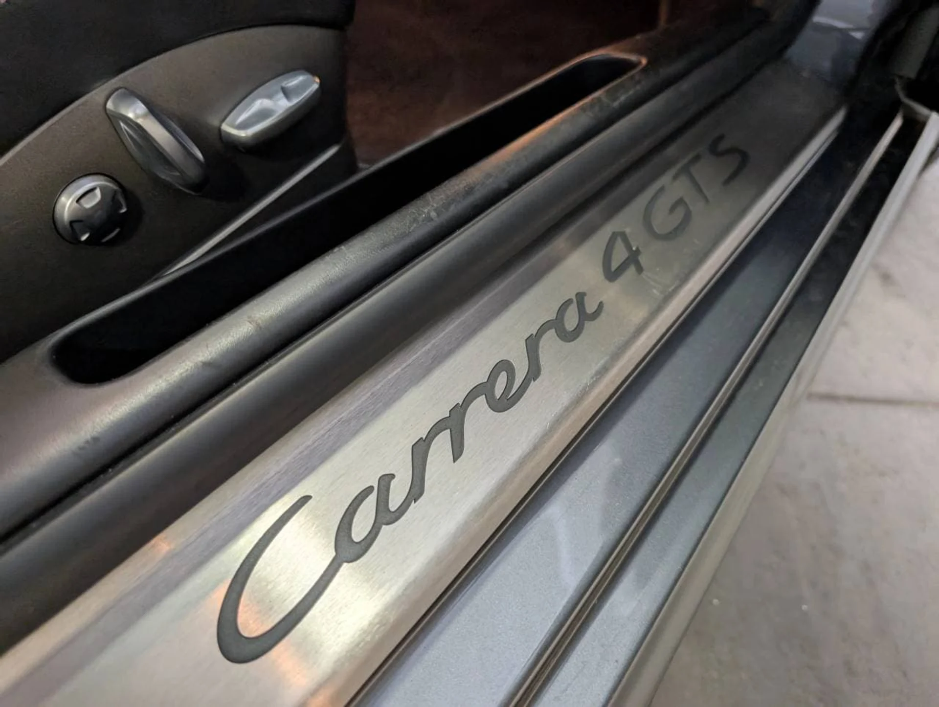 mph017_1073380297_6adc74def9d1bcfd34e4c639afc976d9x_0461b9fa49