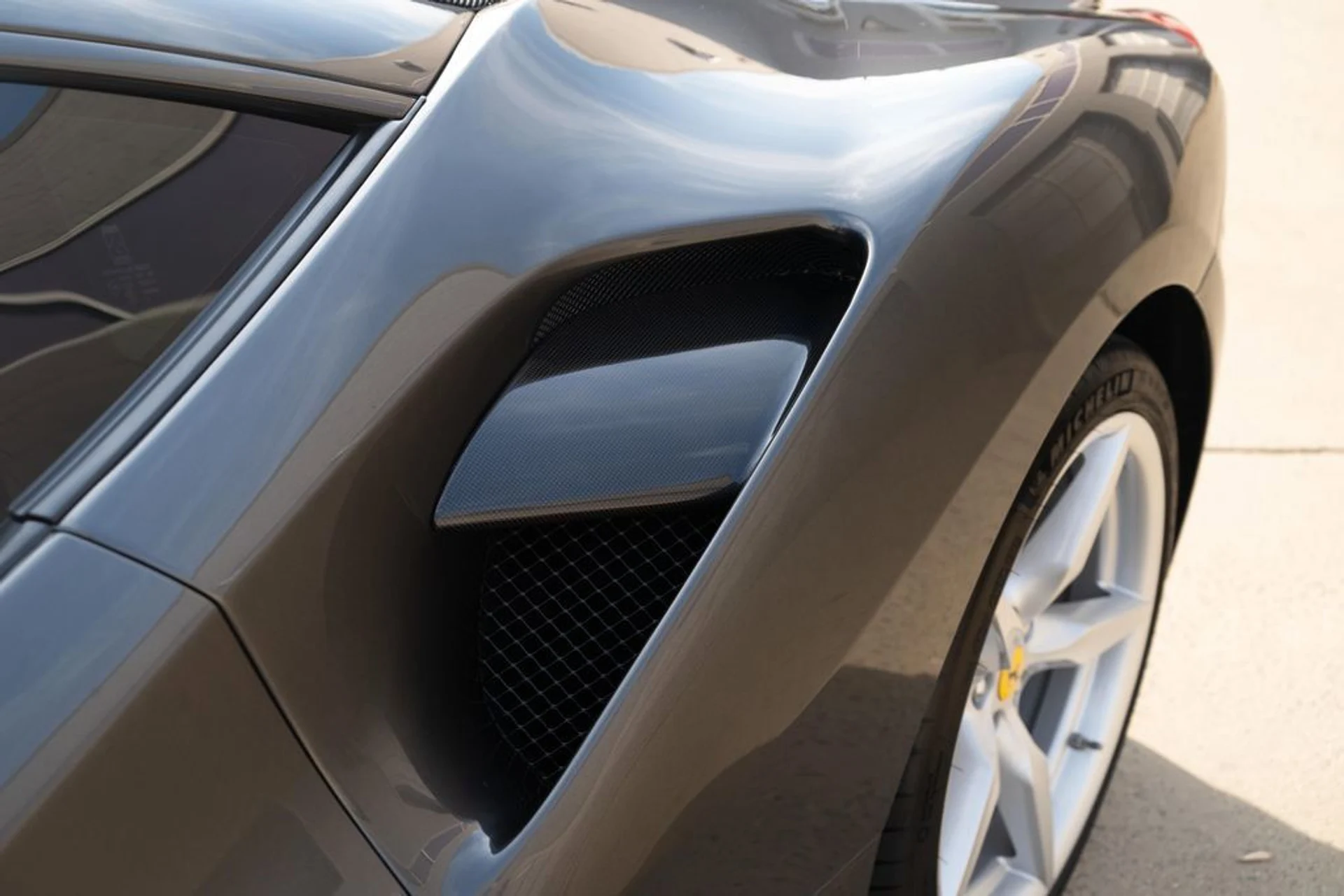 mph017_1073390123_c5c275ae9f4a4516a8b15ea5a6442bb2_e0babdfed6