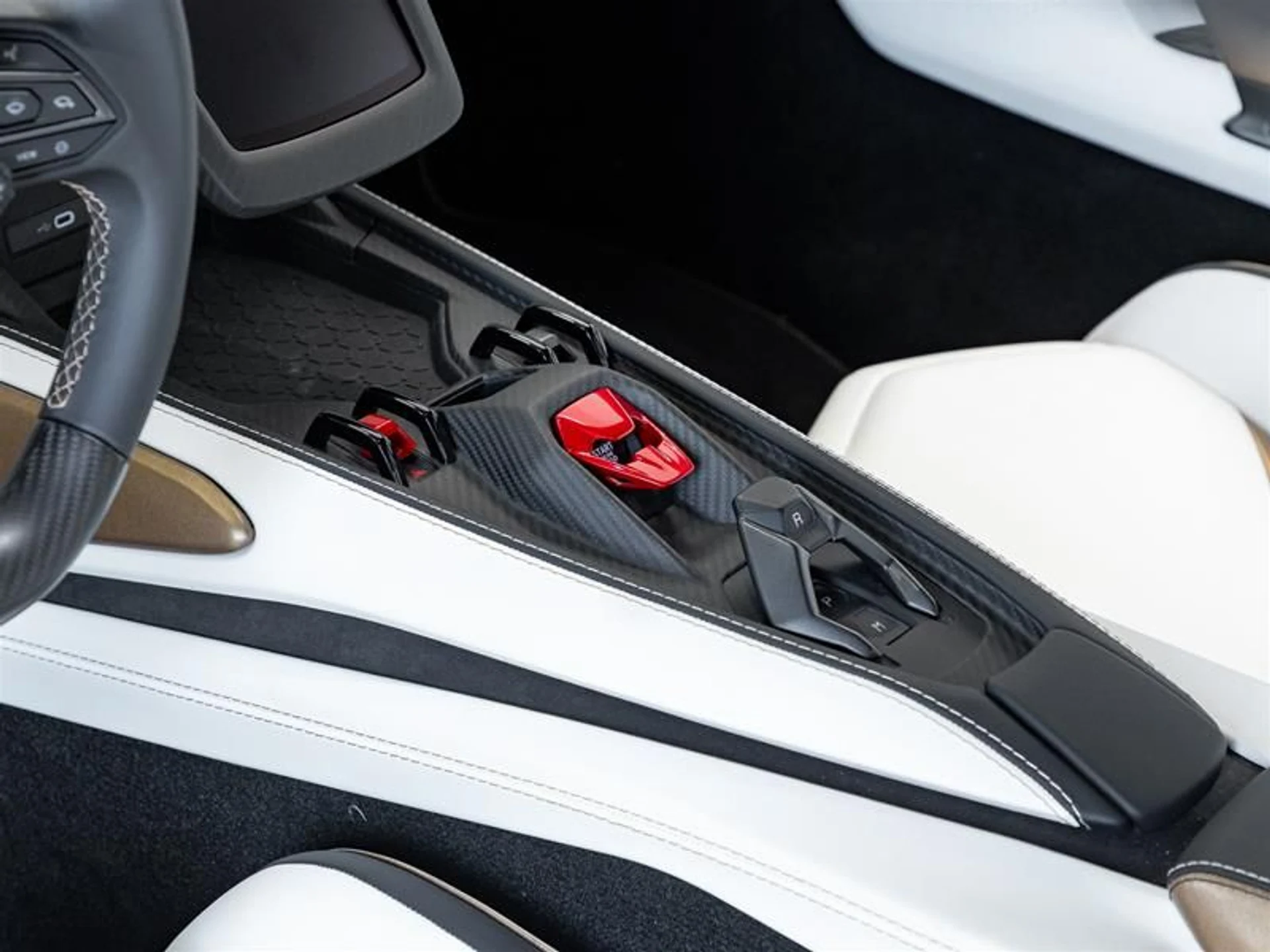 mph017_1073645653_xzk0x21u_c6973c1d05