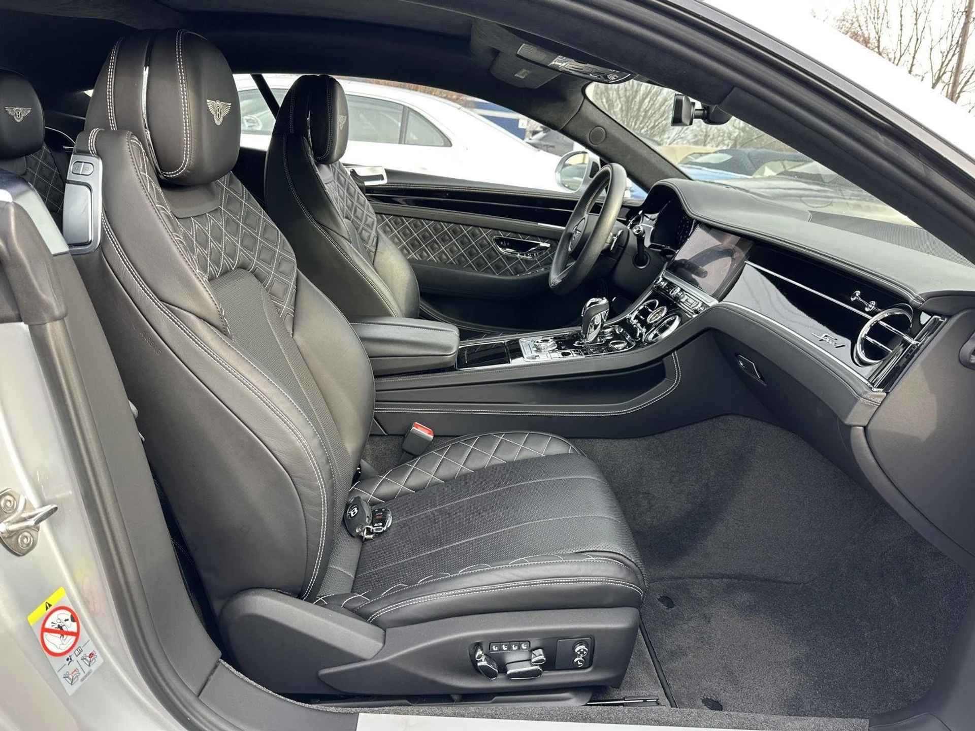 mph017_1074003274_0945817b3a61f6dc8169f97225076fc0_944cb5197e