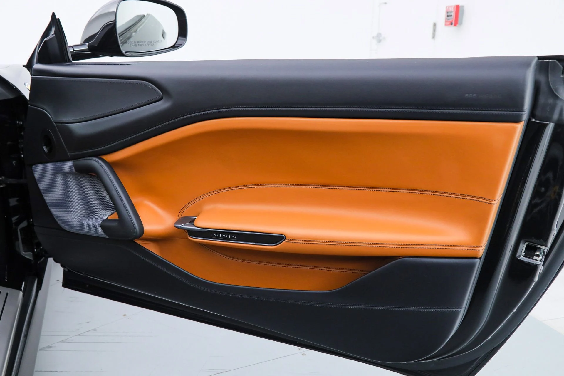 mph017_1075052225_b22e0470e4ee53a0b282a5d95015a41f_6816c0b94f