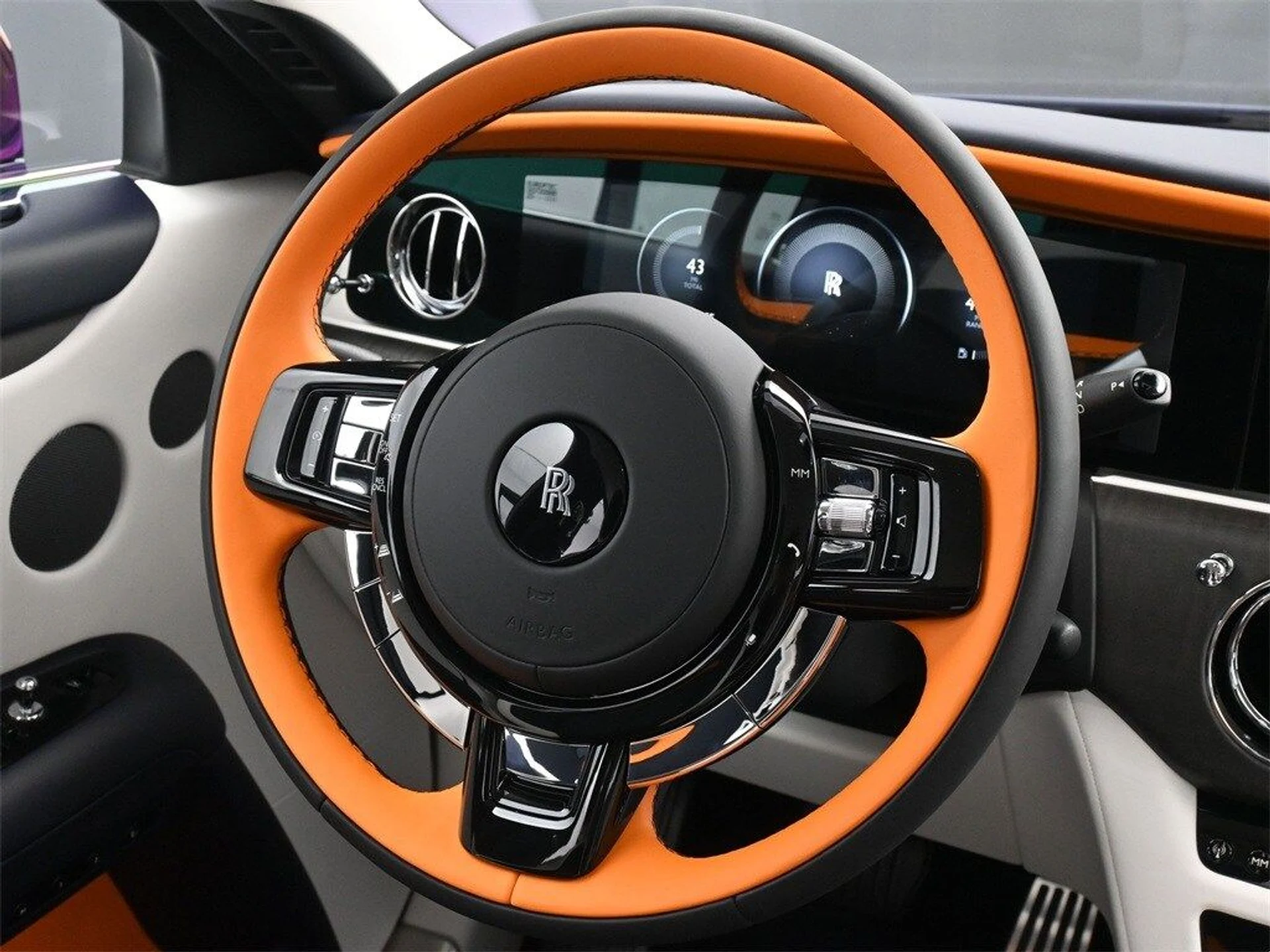 mph017_1075231140_704d311fc5208866a3fafdb7ffa2d2bex_89c16fe1c7