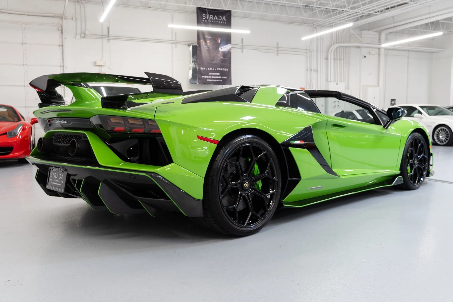 mph017_1075367063_Used_2021_Lamborghini_Aventador_LP_770_4_SVJ_1753475140_305e851083