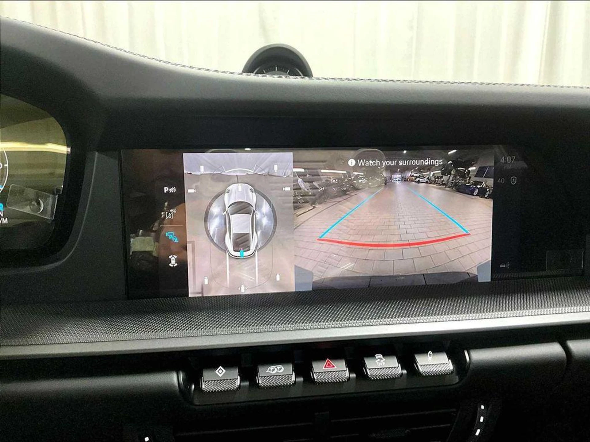 mph017_1075530440_069_P1o2v_Ci_OK_Lx_K9_I3eous_I31a_E_17ad163b32