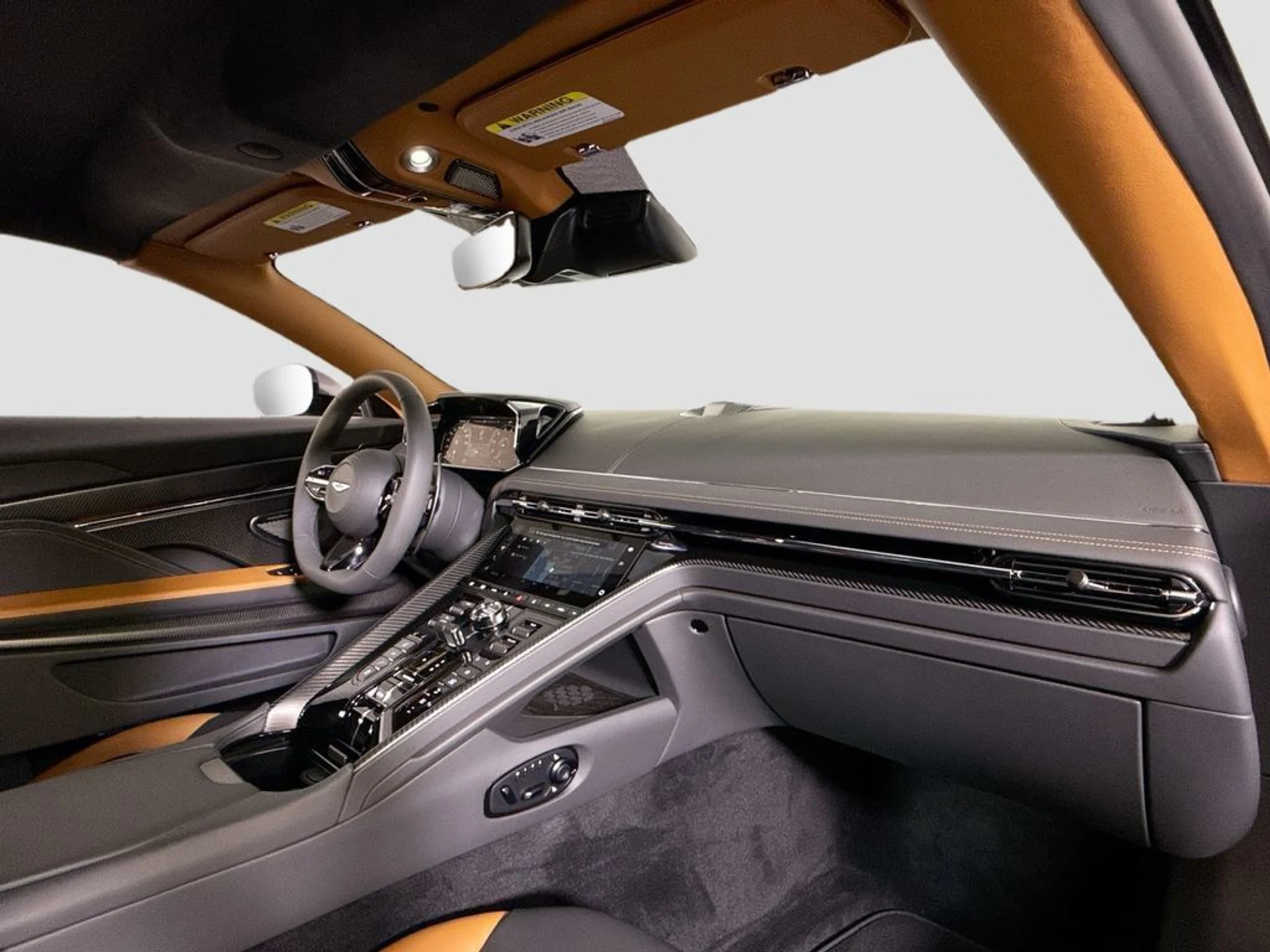 mph017_107606897_new_2026_aston_martin_db12_s_volante_11350_23037477_18_1024_b5a7360507