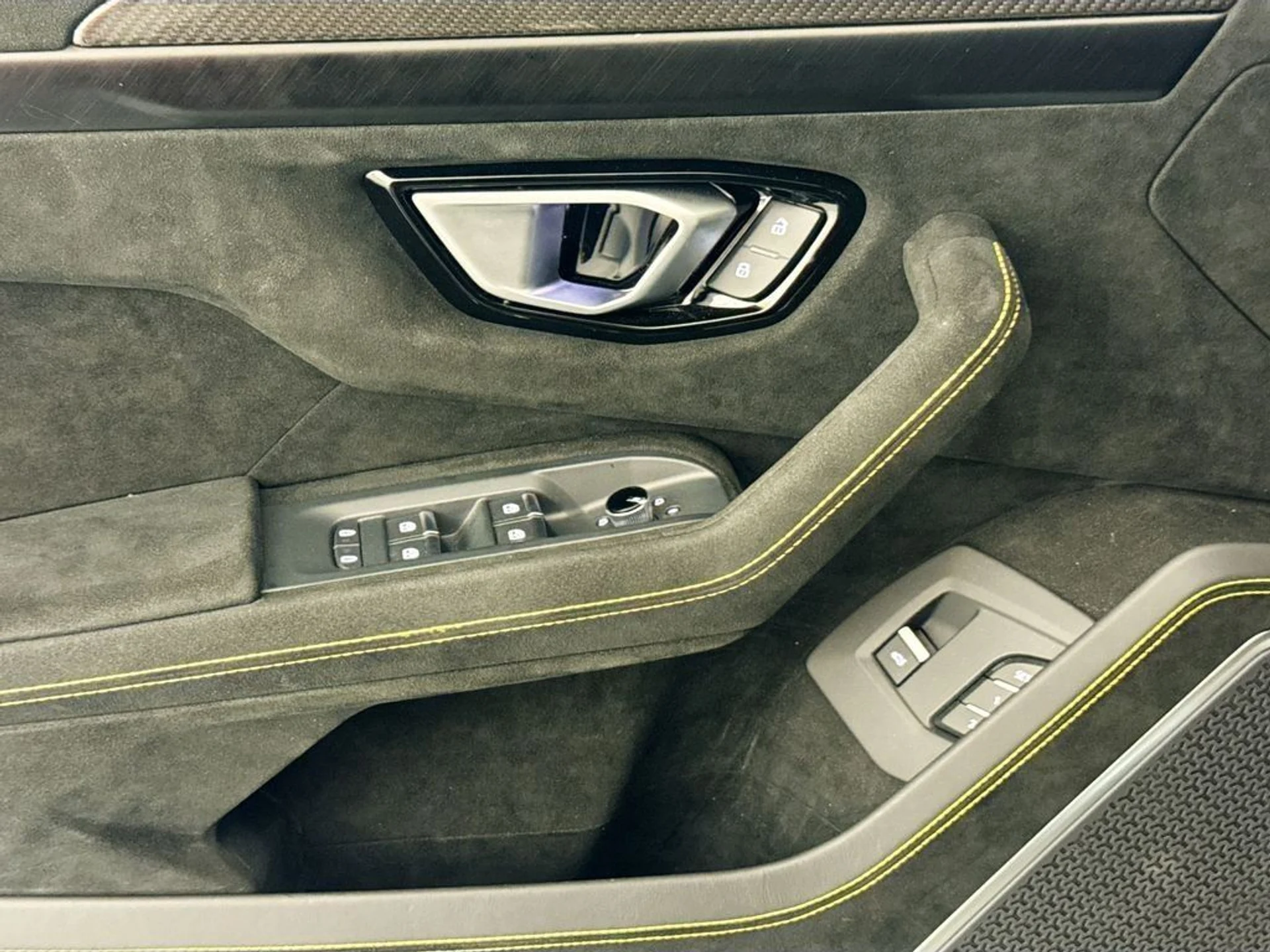 mph017_1076116729_280443021ebd9134d888923a375a9943_d1691b1c2f