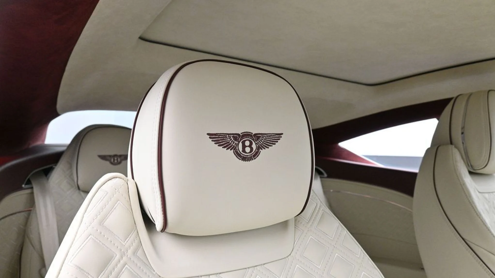 mph017_1076254591_f06c3bfd16202d823484d5626daf6cffx_a589d63298