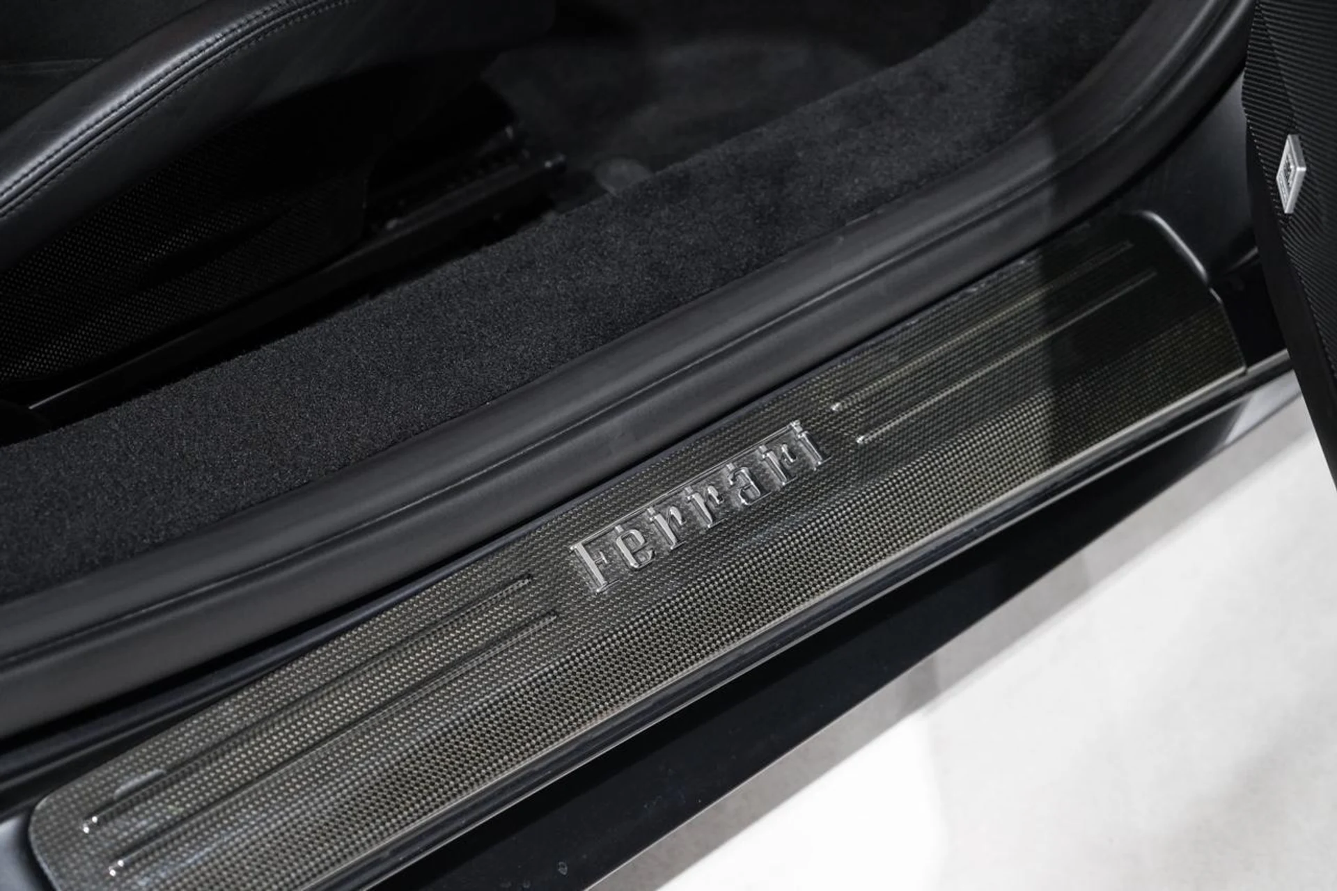 mph017_1076528121_948df86483cedc16782a23153738e817_cab69d6c3d