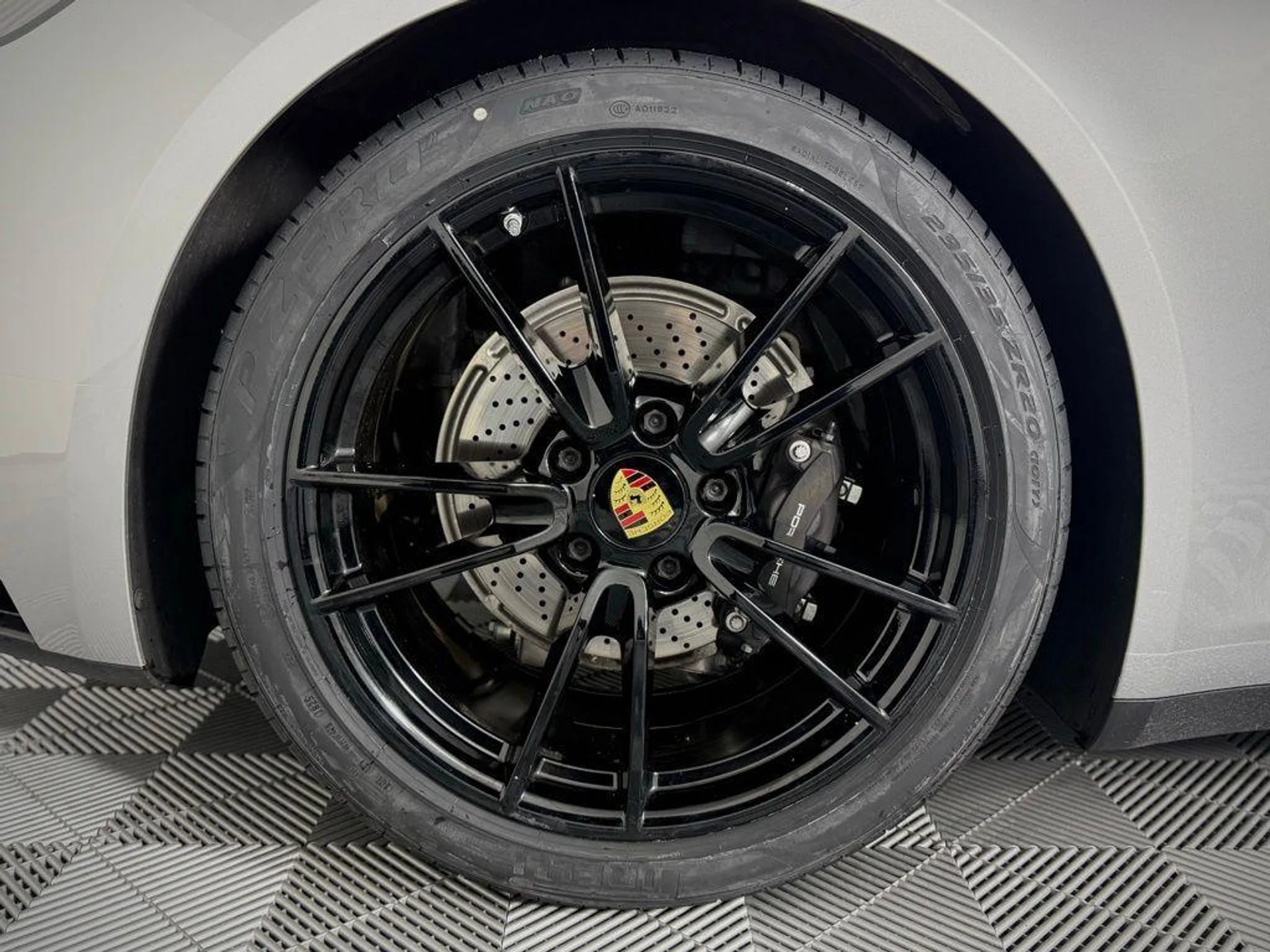 mph017_1076823731_Cr_Xni51_Z19by_V_Iu_EQN_0y_VZEW_8fk_035548d644