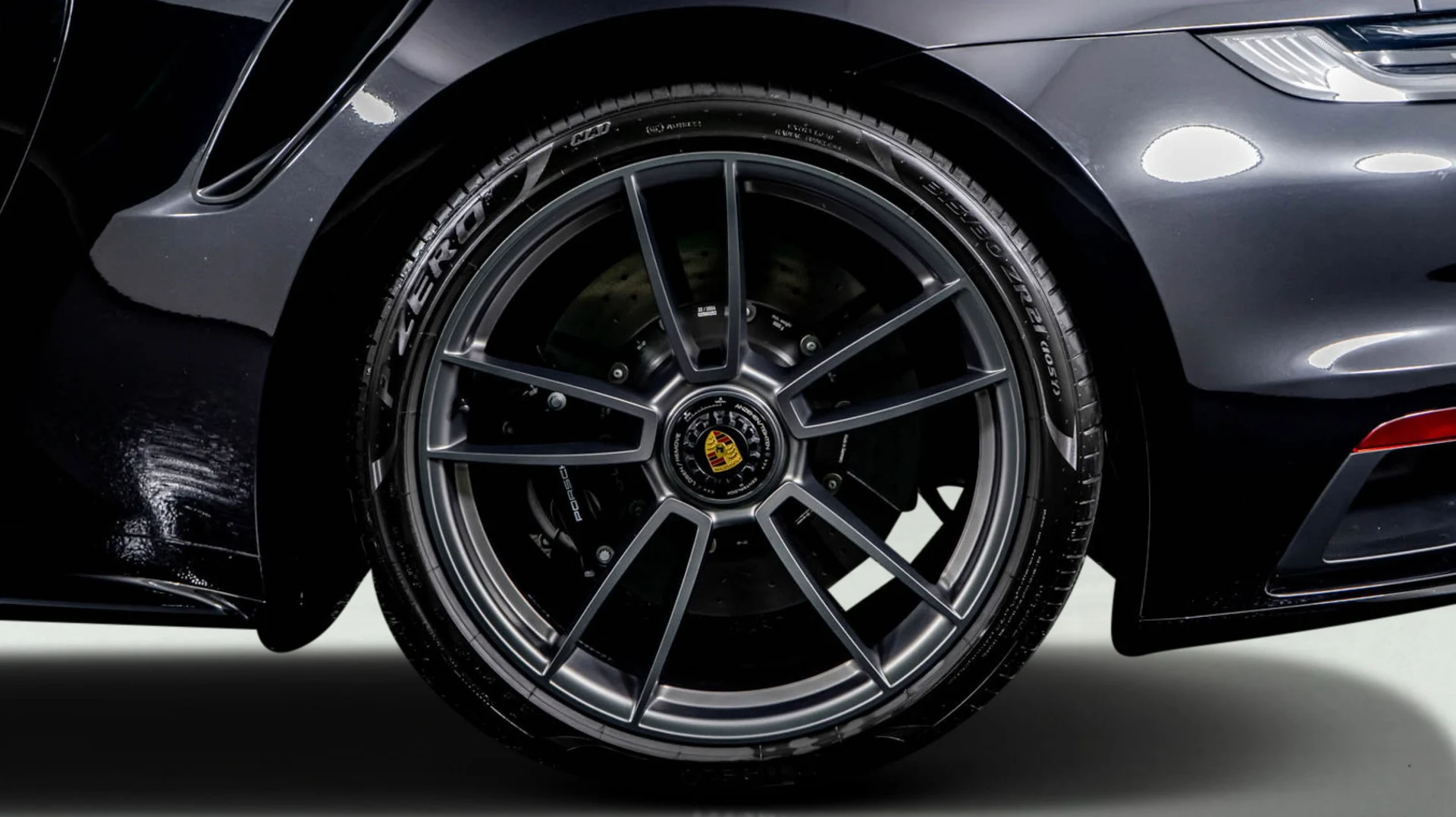 mph017_1077104191_content_homenetiol_com_2000017_2275072_0x0_6e954f0b48bf46edb68e8f249c1ec49d_9b872d907b