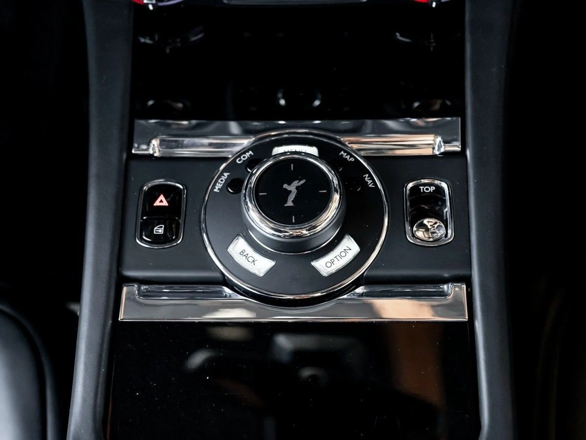 mph017_107743562_18_620a56dcb3