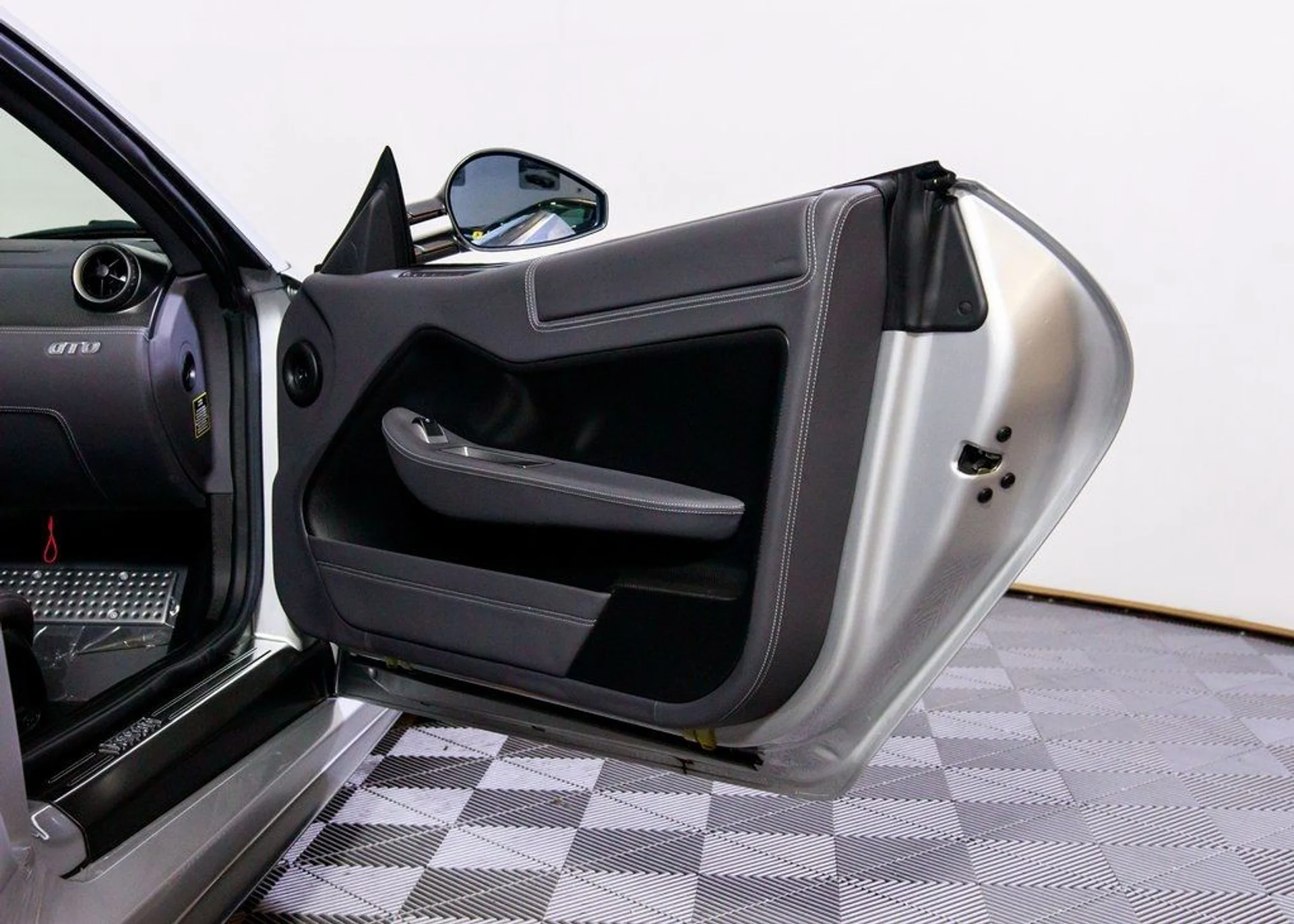 mph017_1077698816_1cf7ce64d418cff59fa2669bd86fbfba_0aed61251b